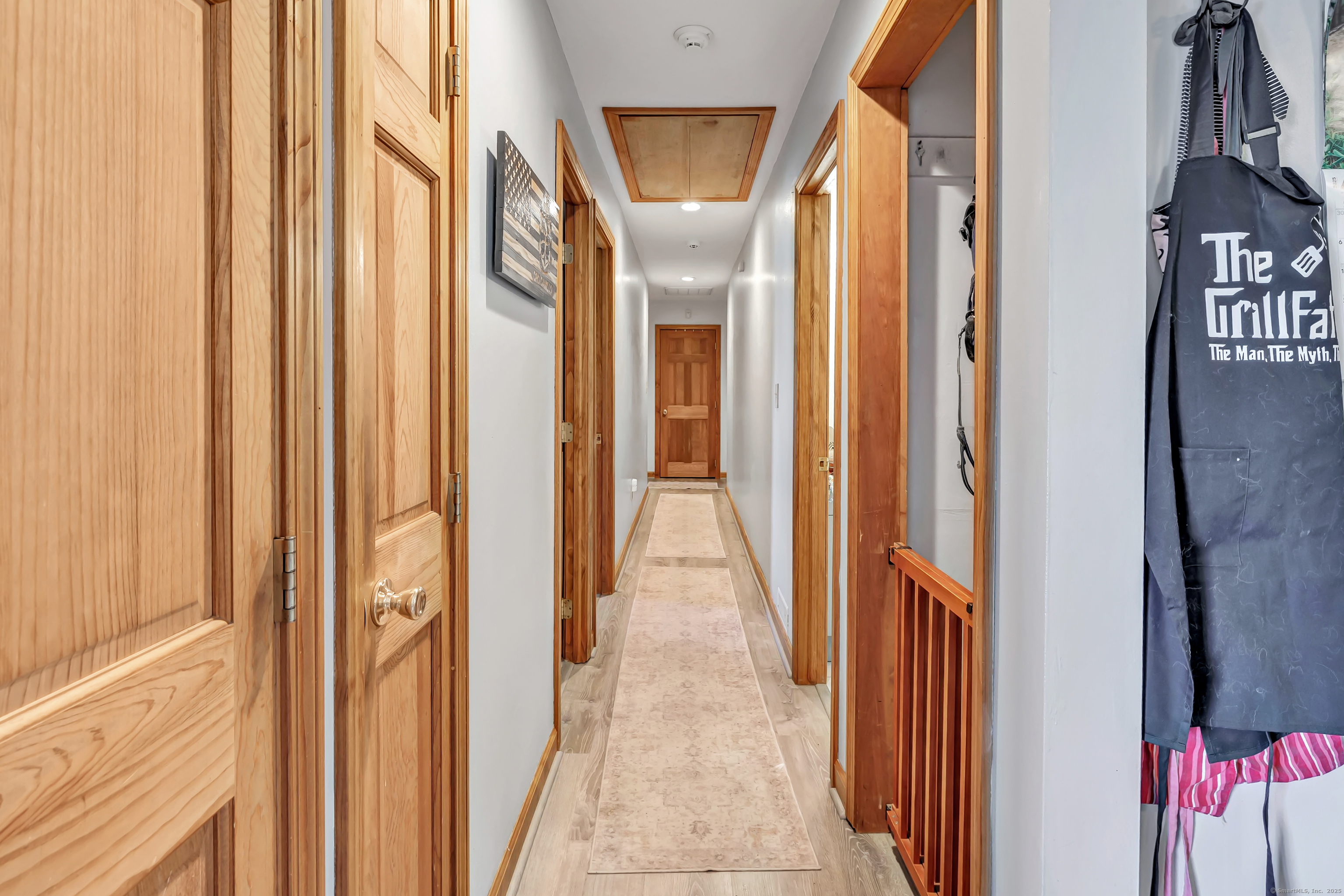 6 Benz Street, Ansonia, Connecticut image 15