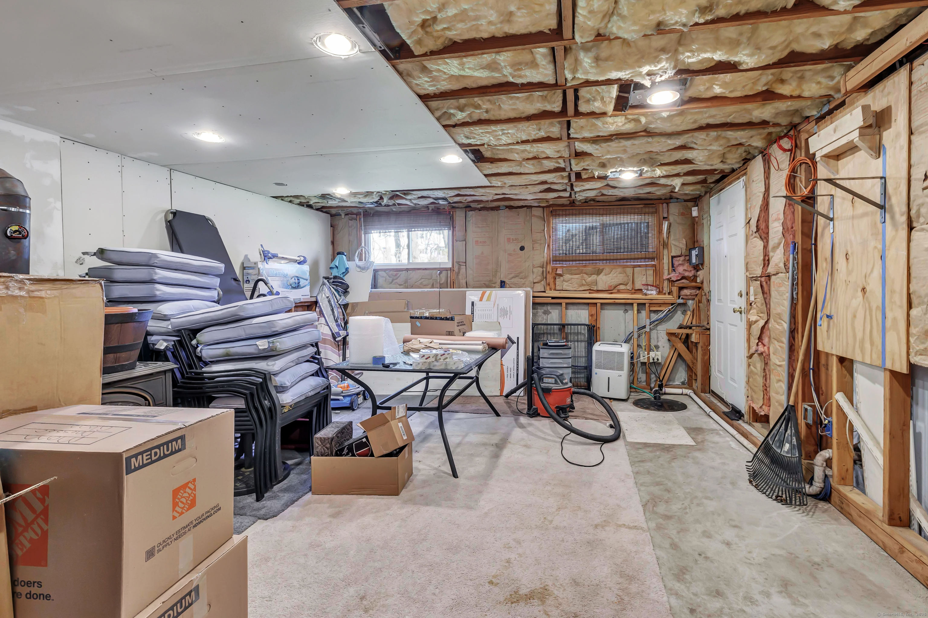 6 Benz Street, Ansonia, Connecticut image 39