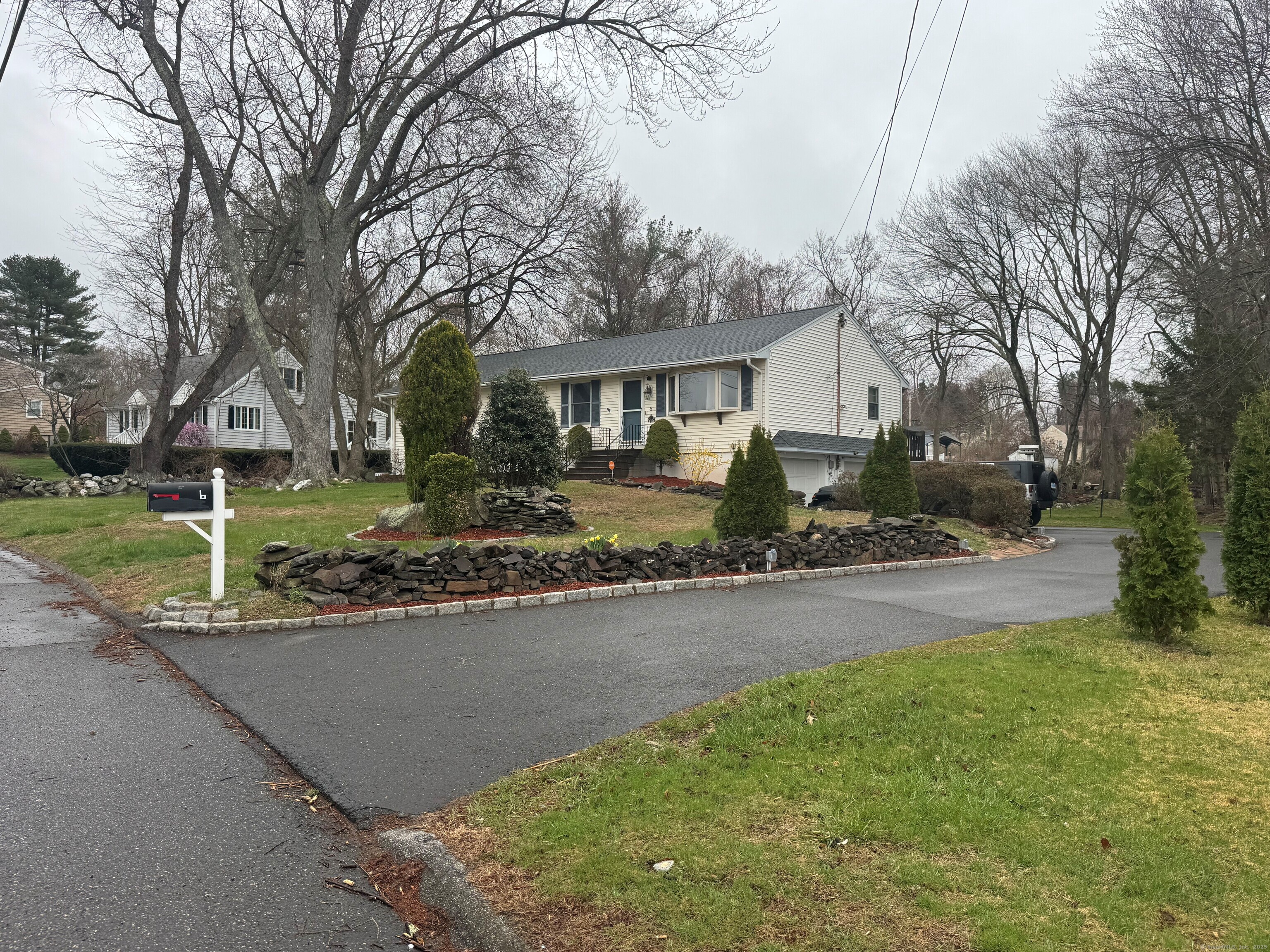 6 Benz Street, Ansonia, Connecticut image 2
