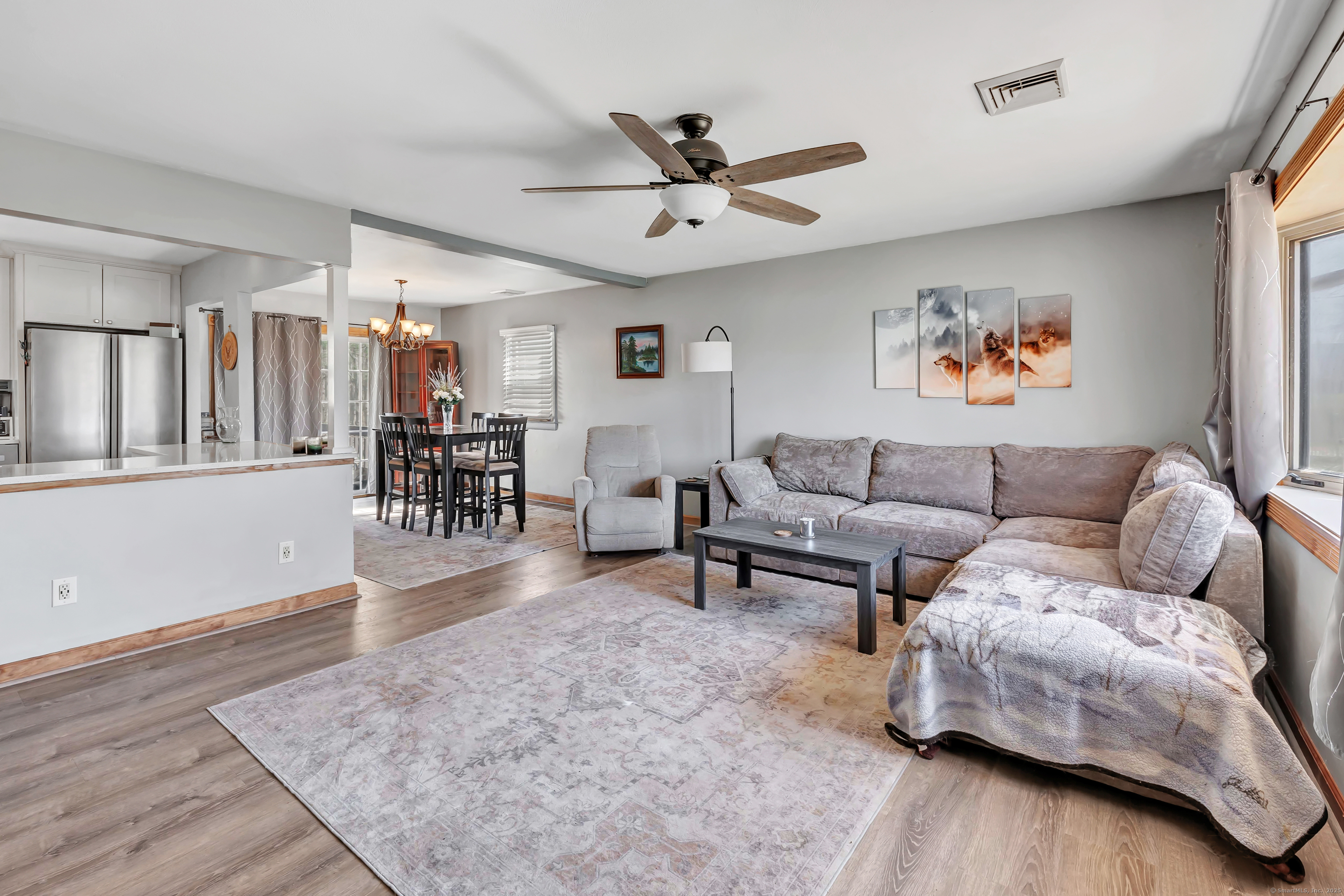 6 Benz Street, Ansonia, Connecticut image 22
