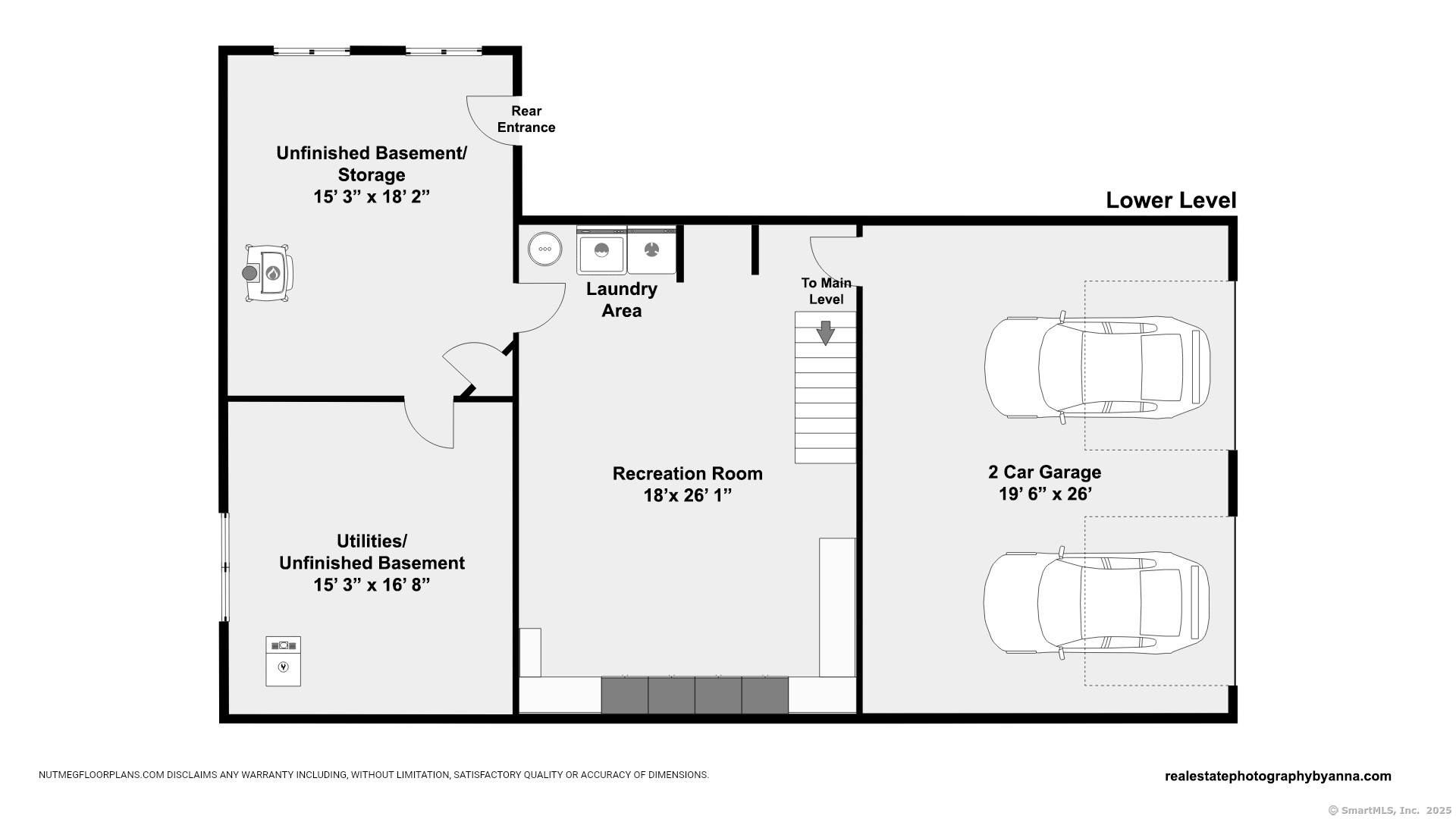 6 Benz Street, Ansonia, Connecticut image 4