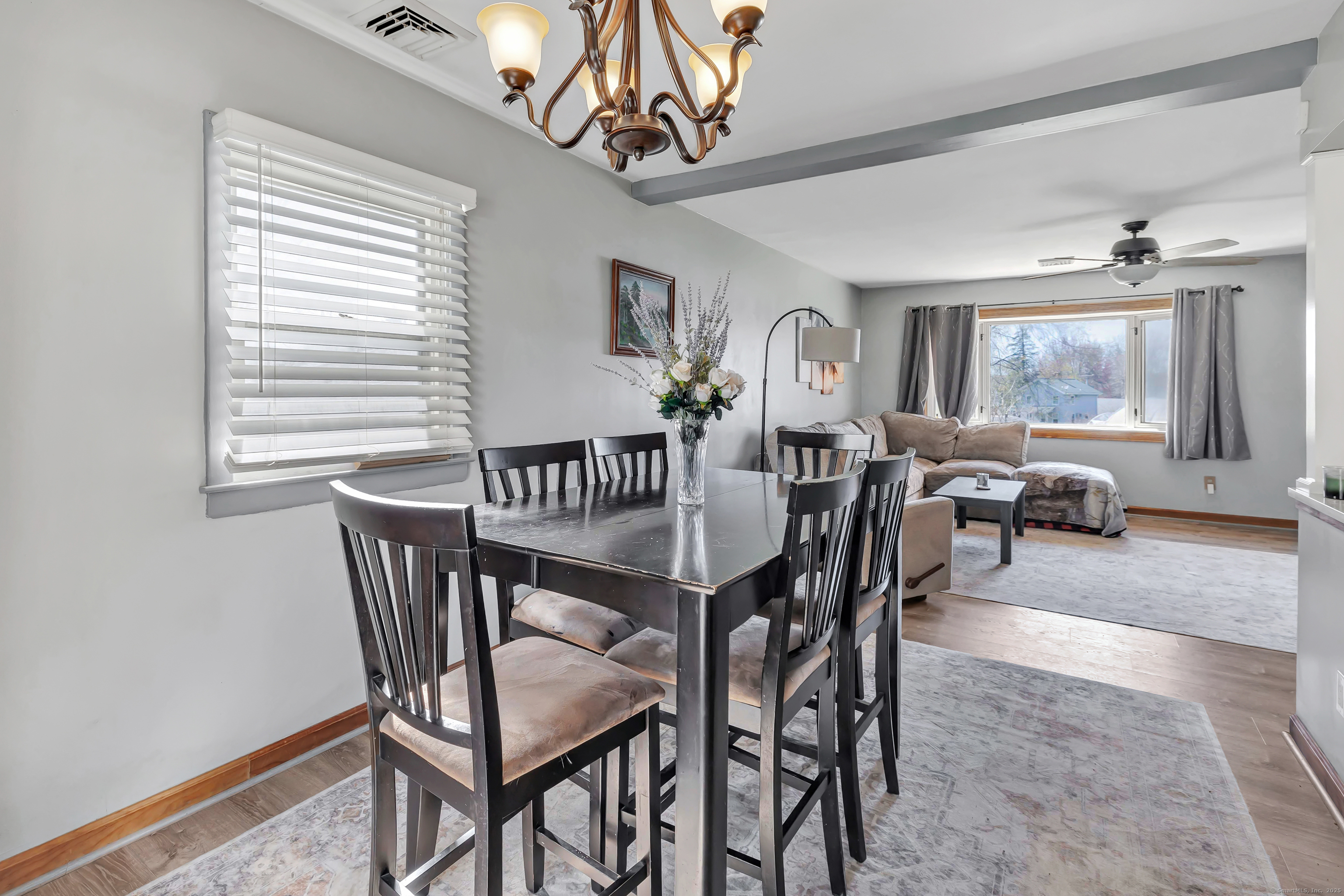 6 Benz Street, Ansonia, Connecticut image 12