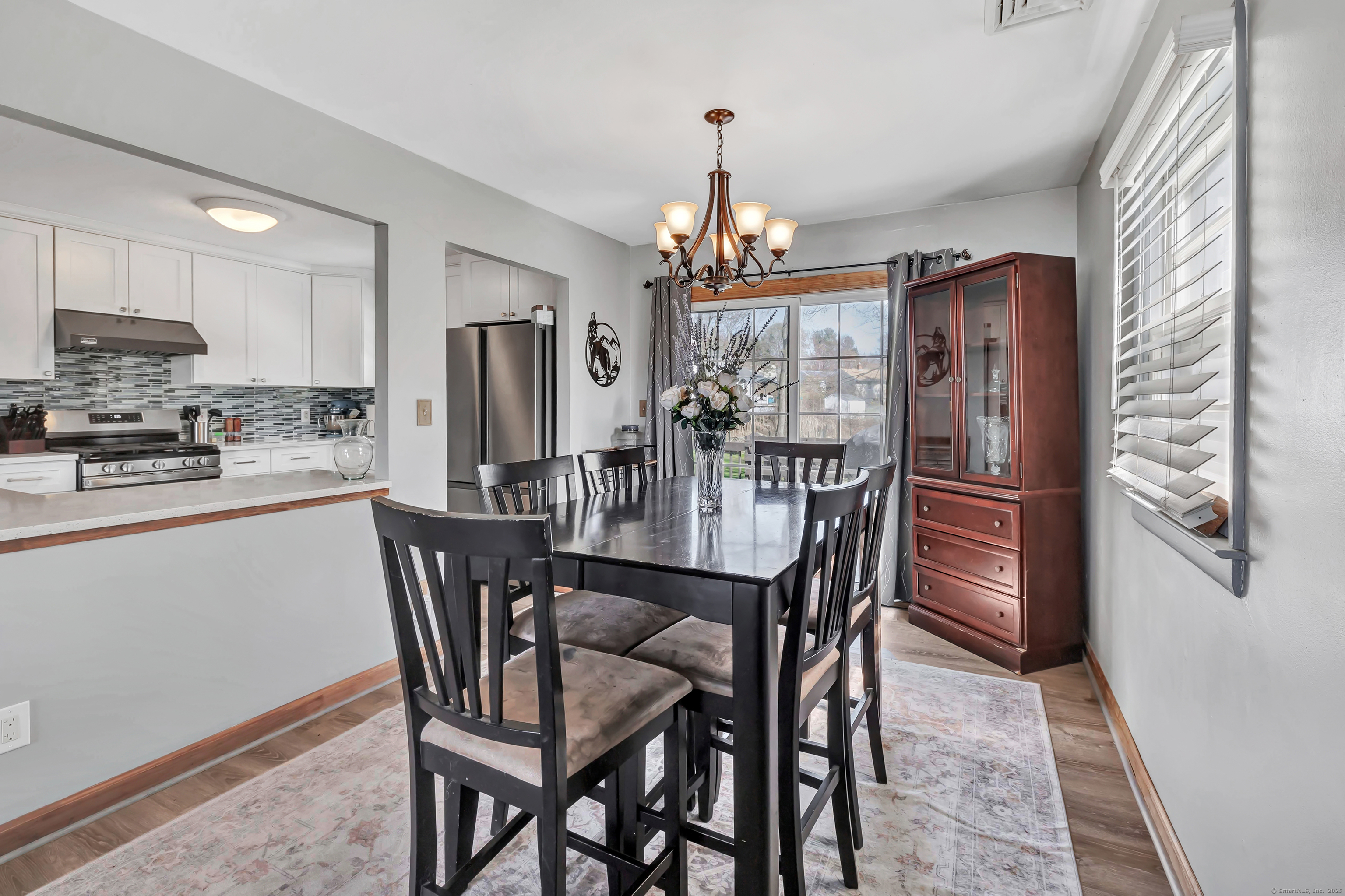 6 Benz Street, Ansonia, Connecticut image 13