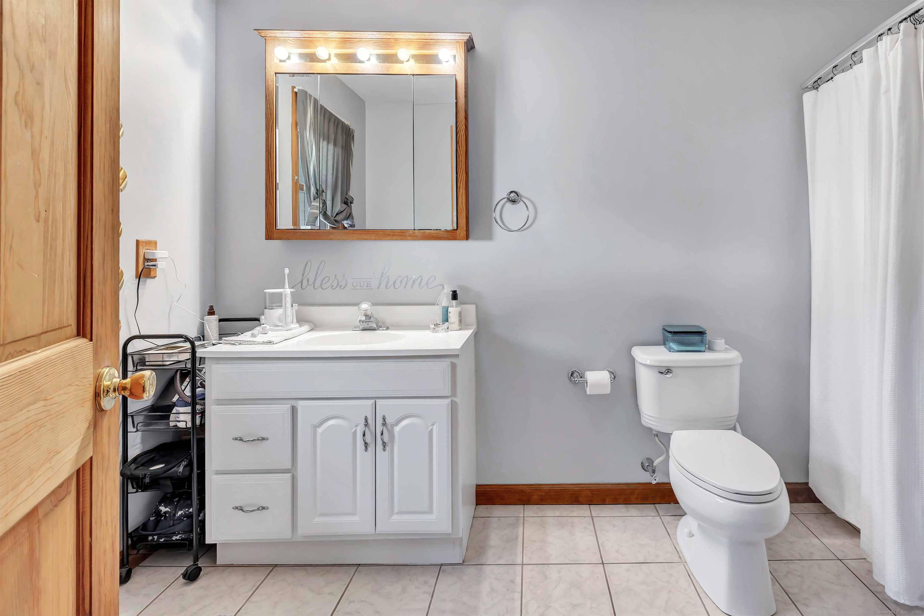6 Benz Street, Ansonia, Connecticut image 34