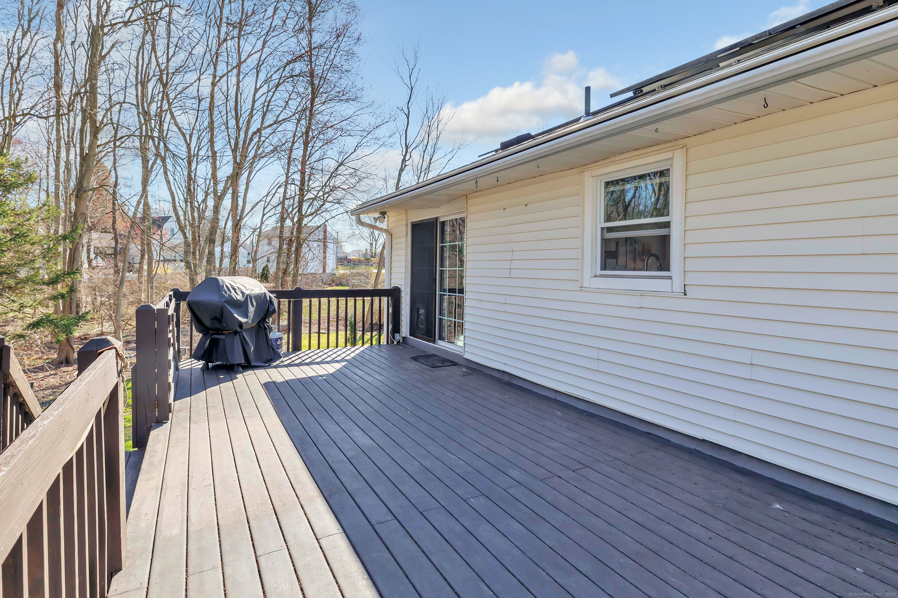 6 Benz Street, Ansonia, Connecticut image 21