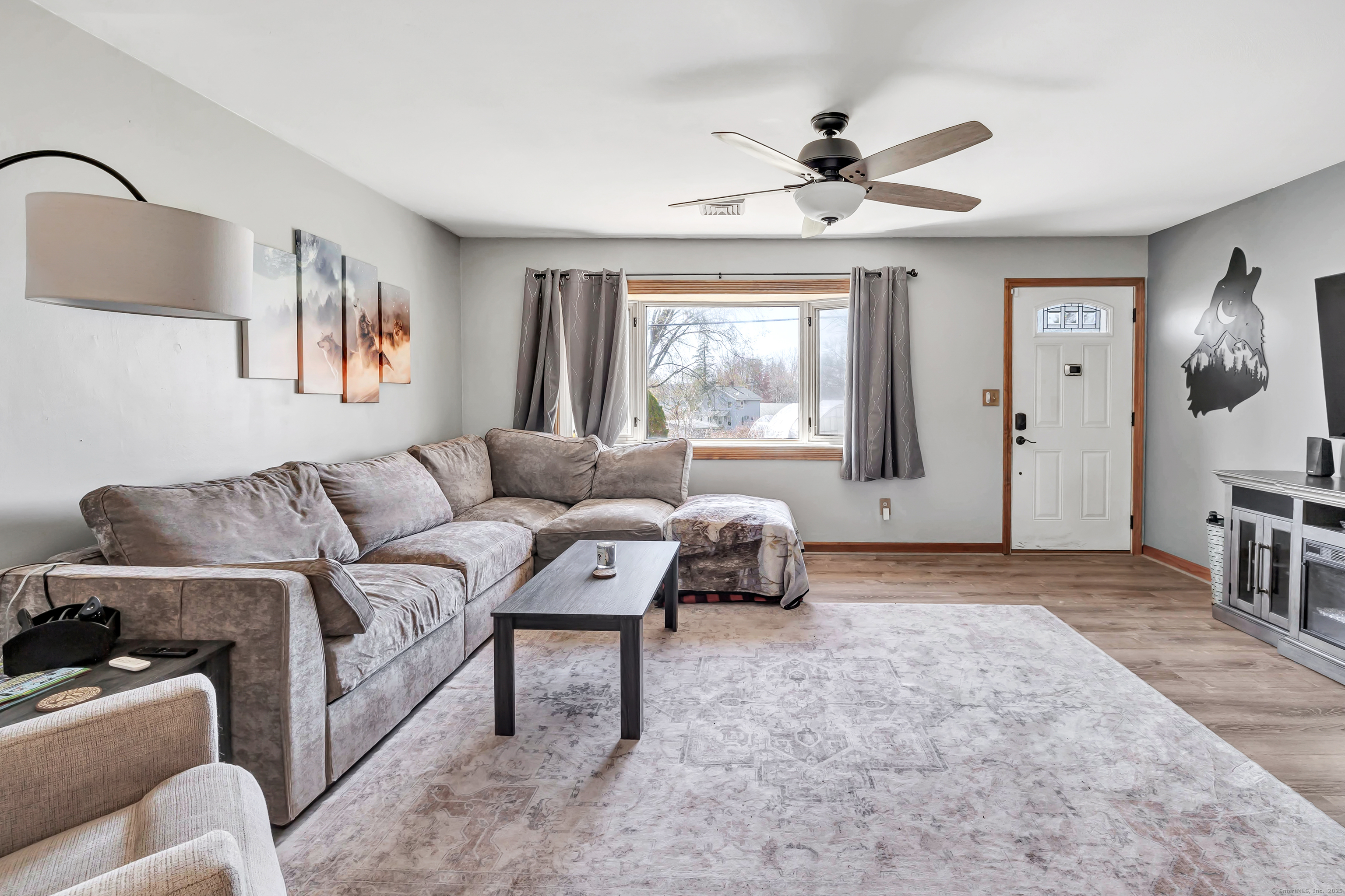 6 Benz Street, Ansonia, Connecticut image 9