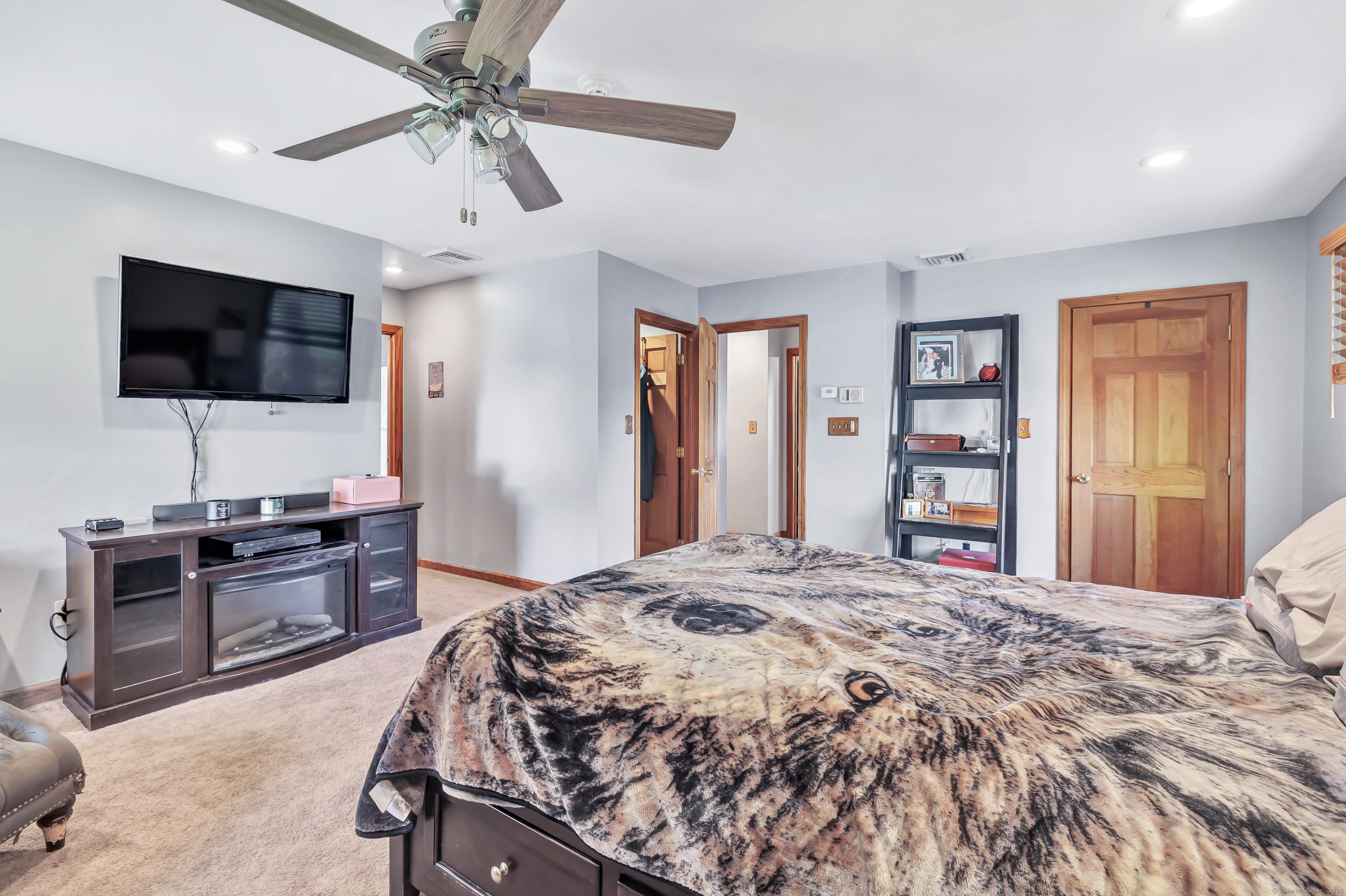 6 Benz Street, Ansonia, Connecticut image 31