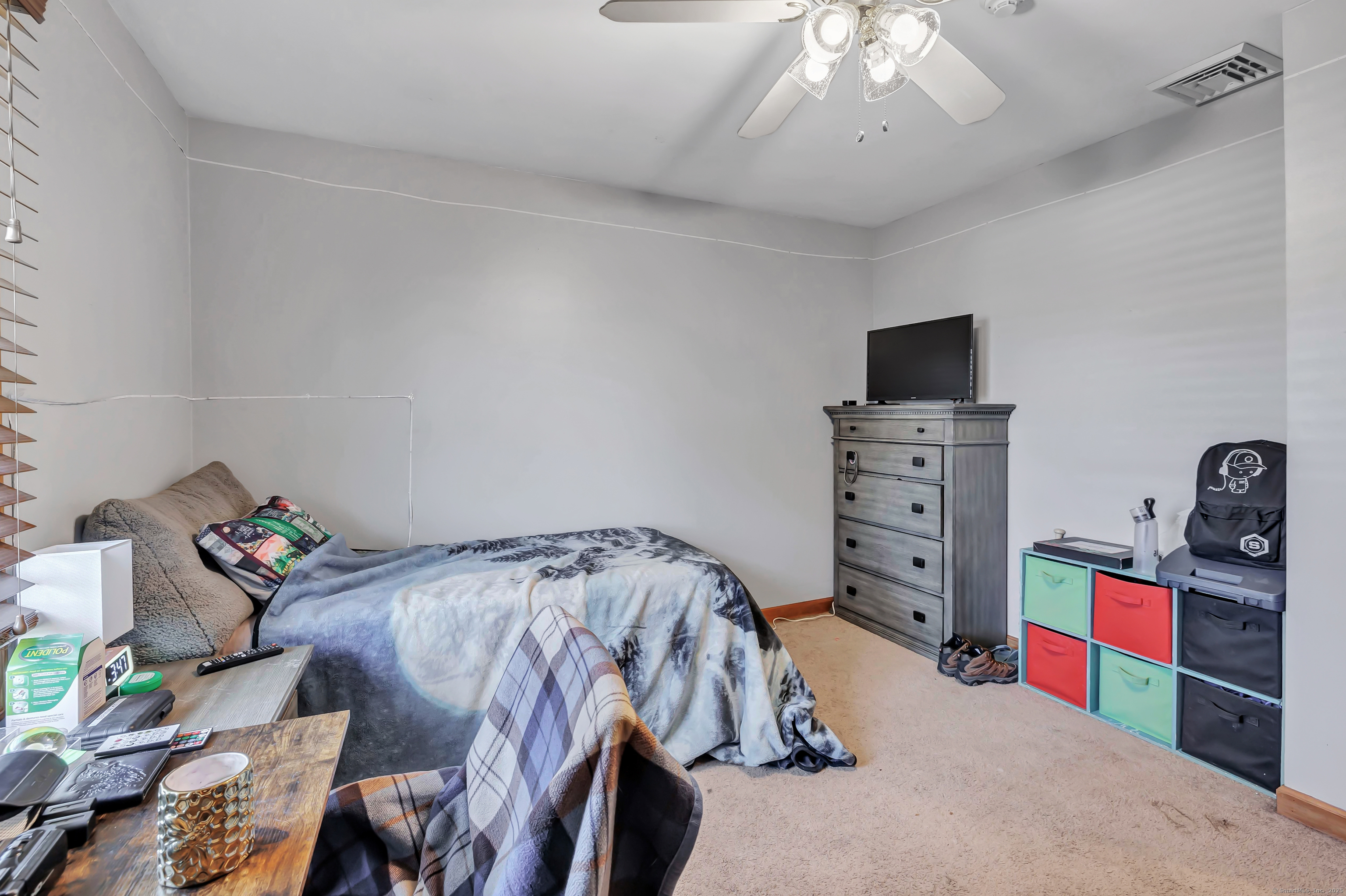 6 Benz Street, Ansonia, Connecticut image 29