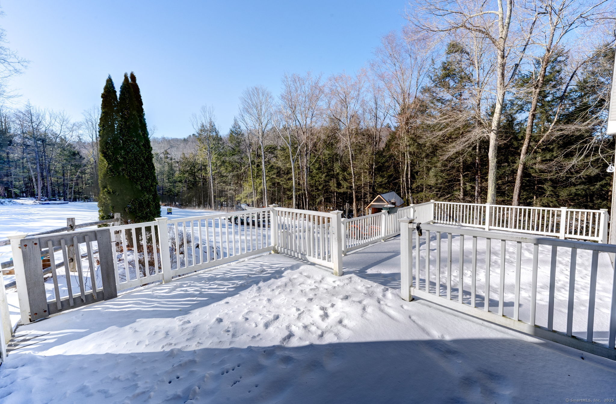 90 Bsullak Road, Barkhamsted, Connecticut image 7