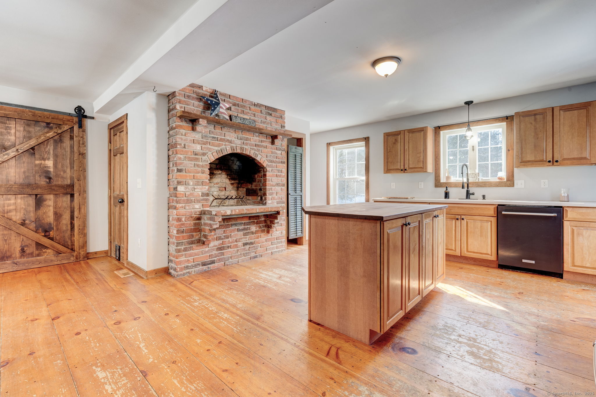 90 Bsullak Road, Barkhamsted, Connecticut image 17