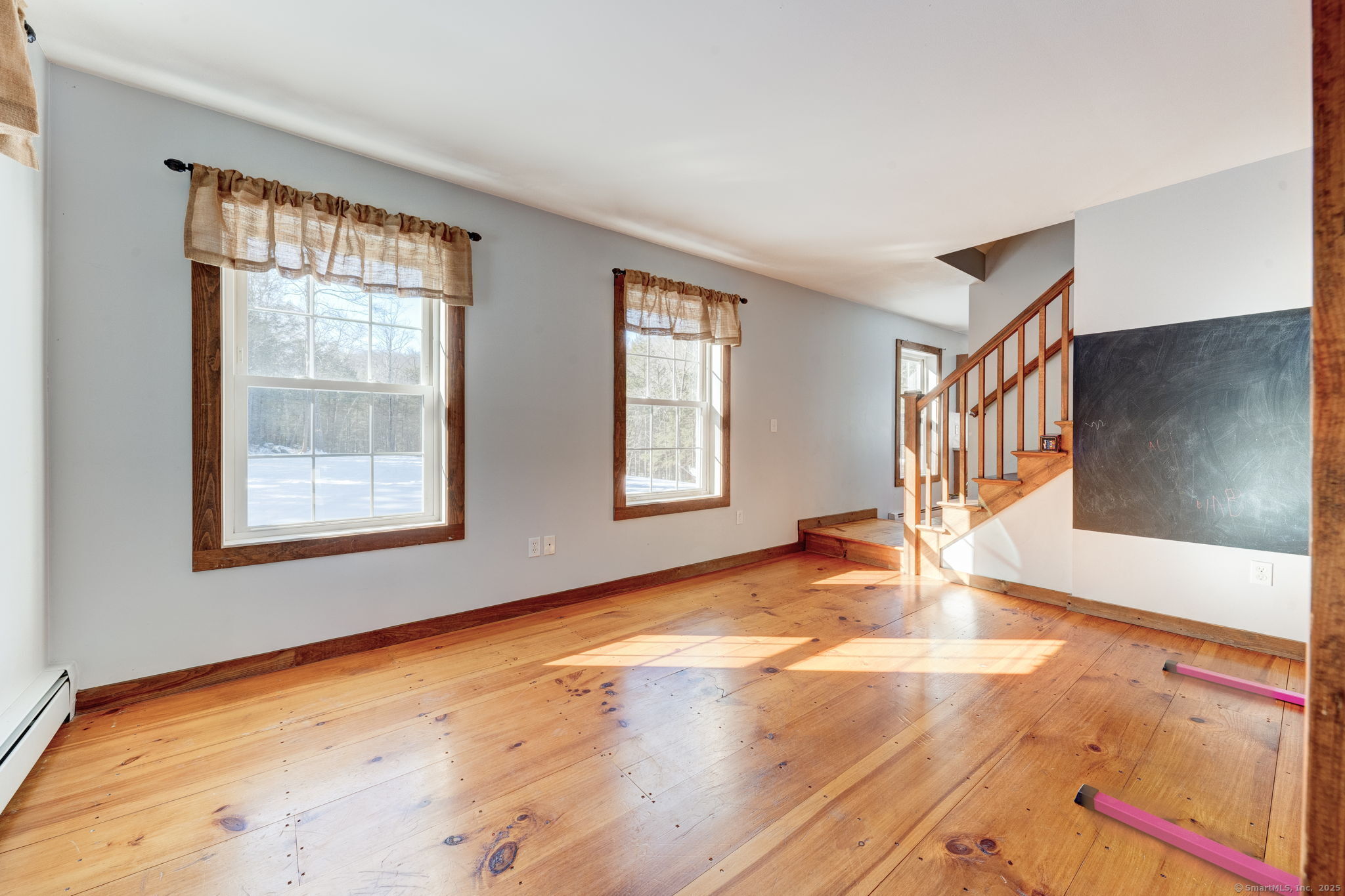 90 Bsullak Road, Barkhamsted, Connecticut image 24