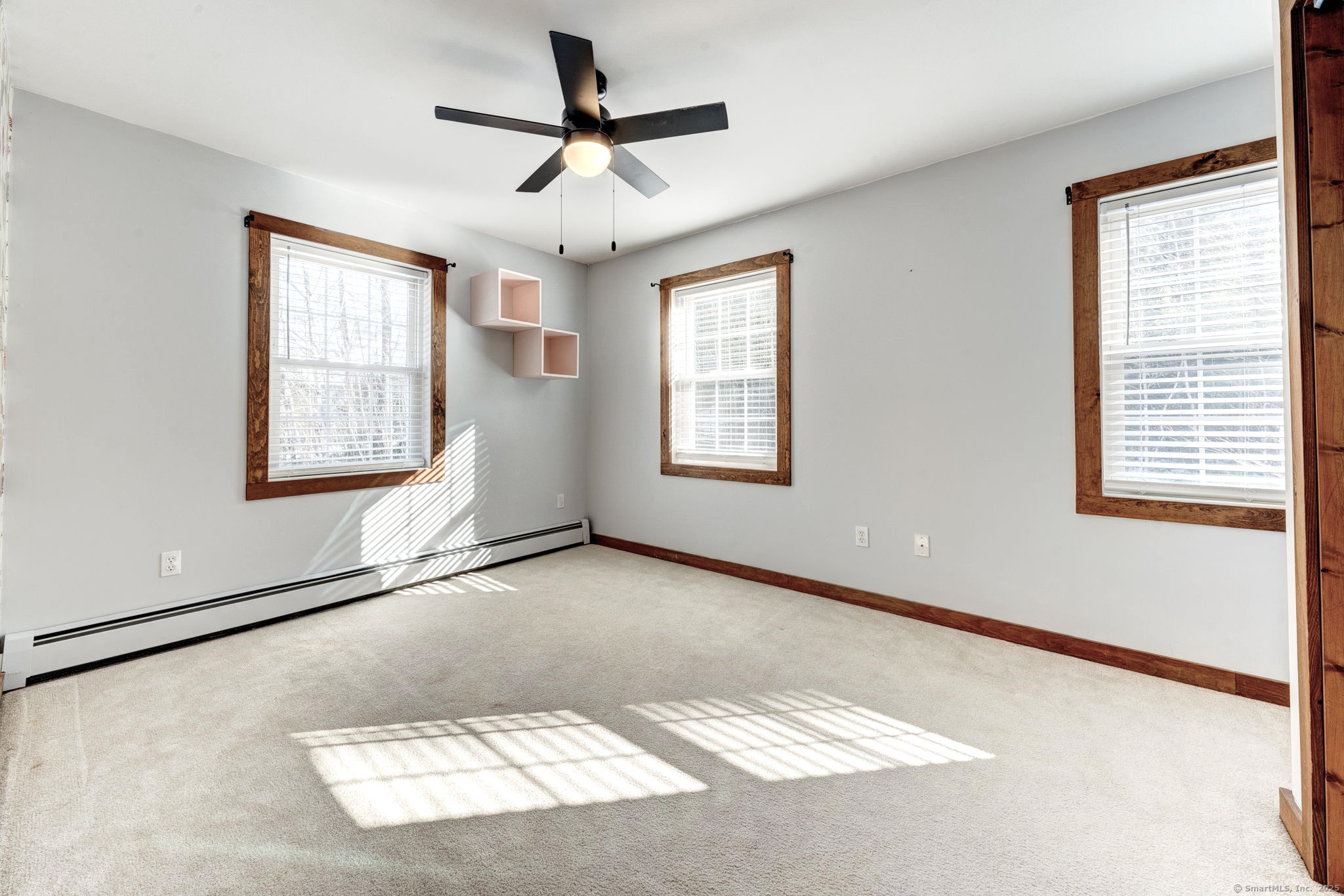 90 Bsullak Road, Barkhamsted, Connecticut image 31