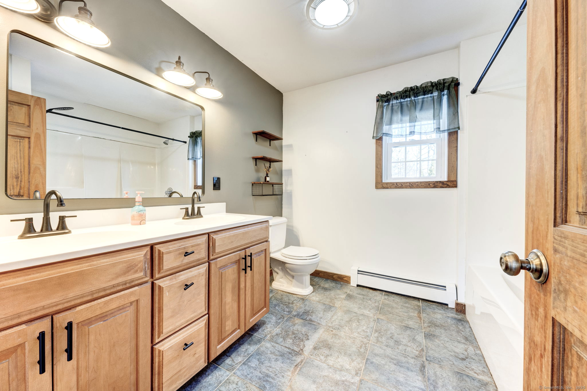90 Bsullak Road, Barkhamsted, Connecticut image 30