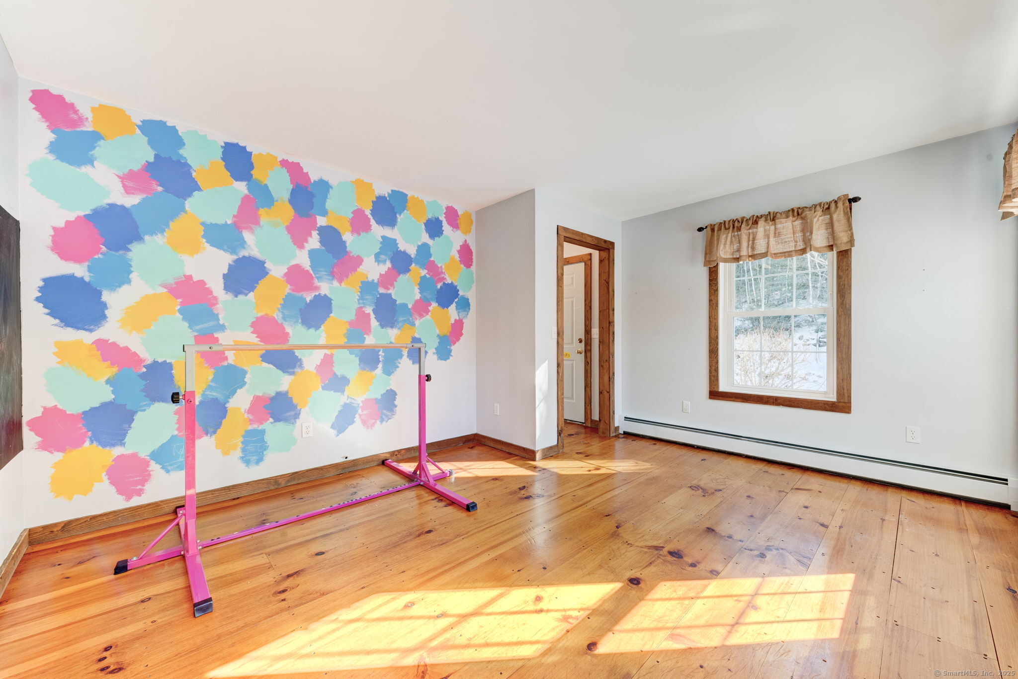 90 Bsullak Road, Barkhamsted, Connecticut image 26