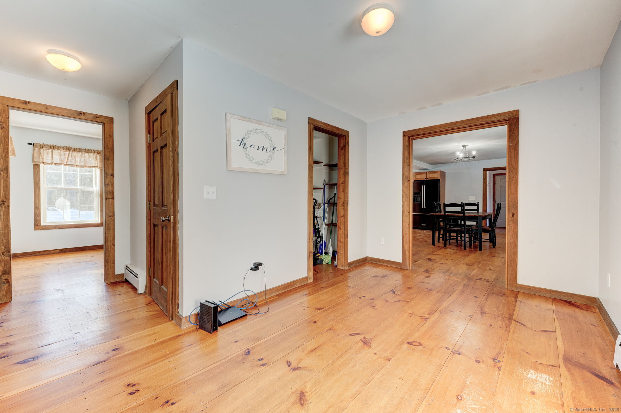 90 Bsullak Road, Barkhamsted, Connecticut image 23