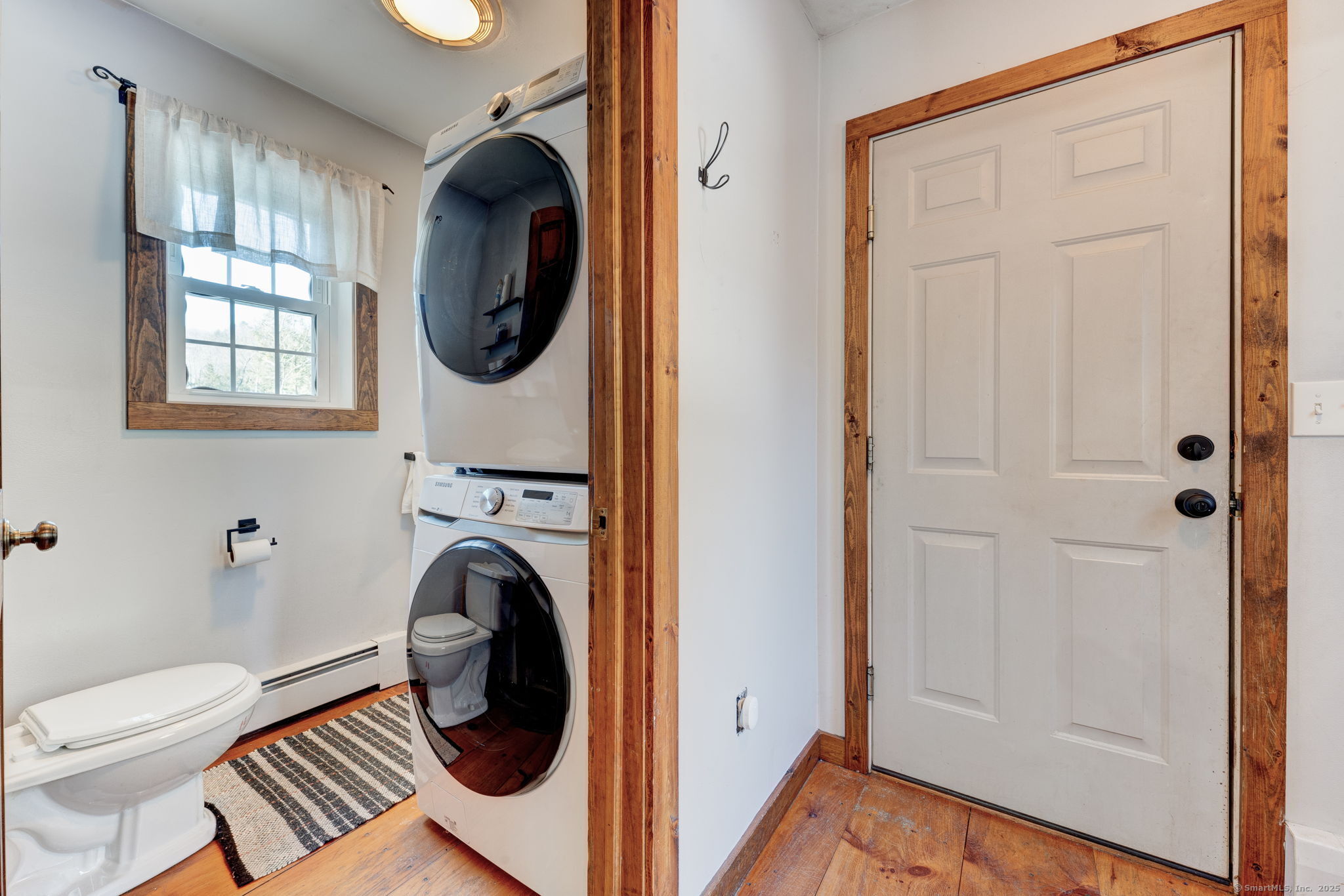 90 Bsullak Road, Barkhamsted, Connecticut image 21