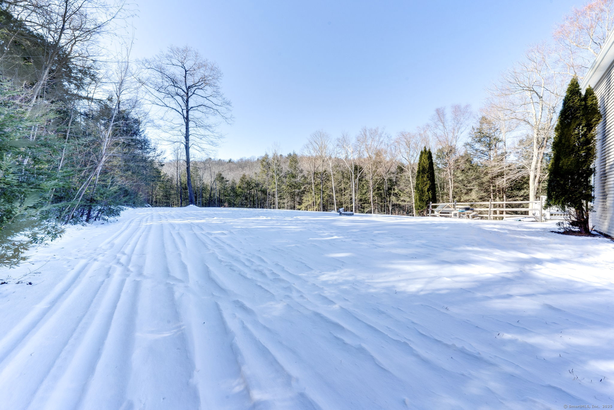 90 Bsullak Road, Barkhamsted, Connecticut image 6