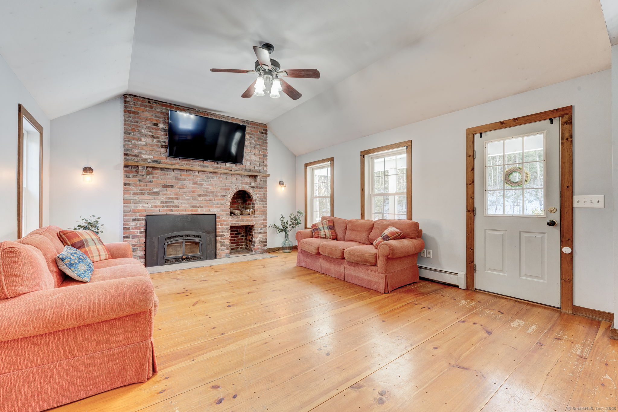 90 Bsullak Road, Barkhamsted, Connecticut image 9