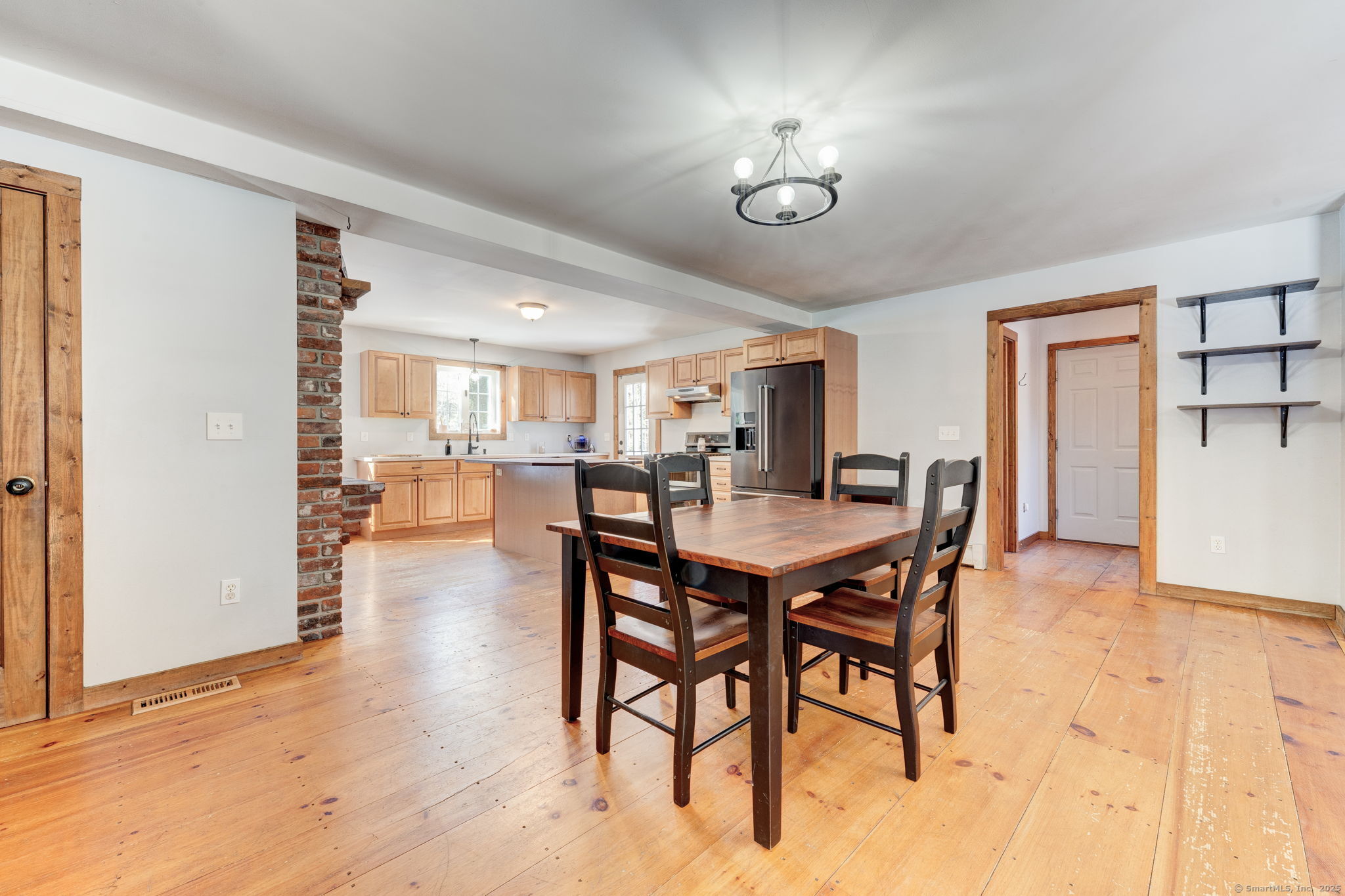 90 Bsullak Road, Barkhamsted, Connecticut image 14