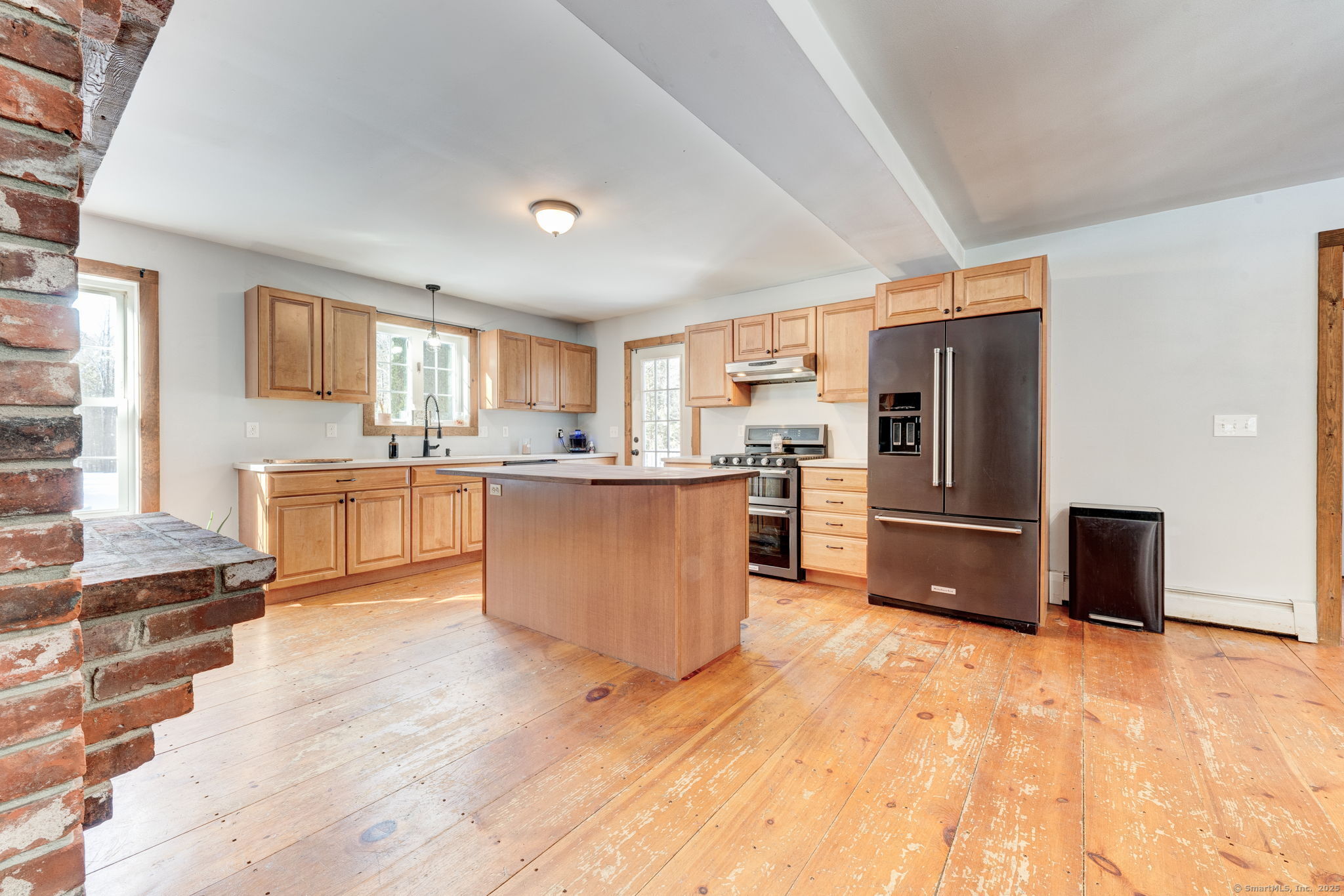 90 Bsullak Road, Barkhamsted, Connecticut image 18