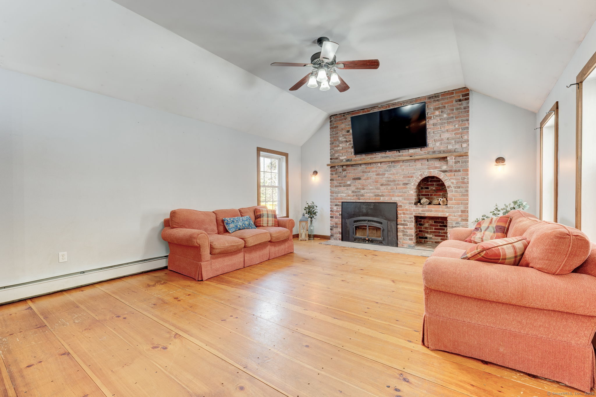 90 Bsullak Road, Barkhamsted, Connecticut image 10