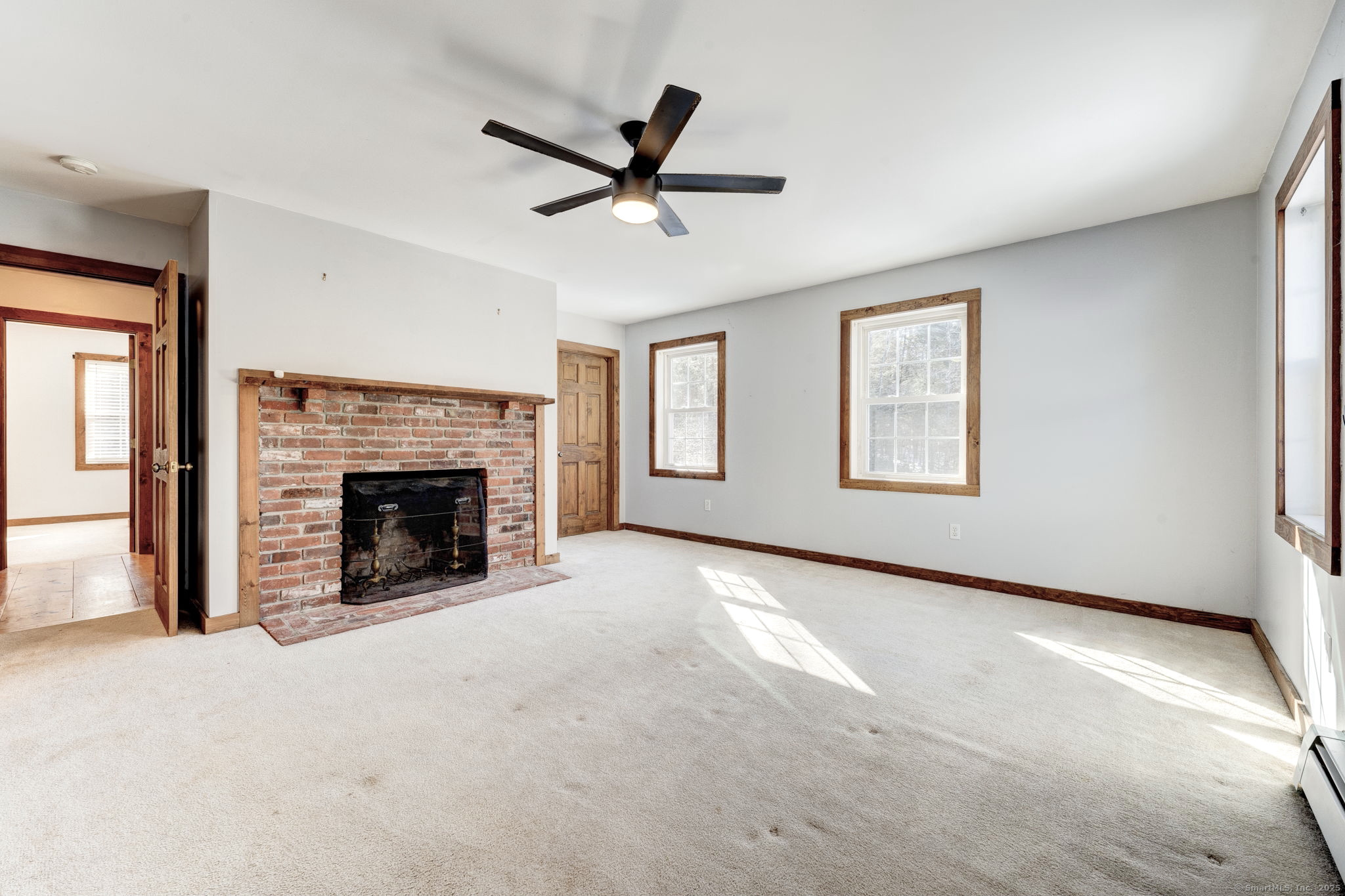 90 Bsullak Road, Barkhamsted, Connecticut image 28