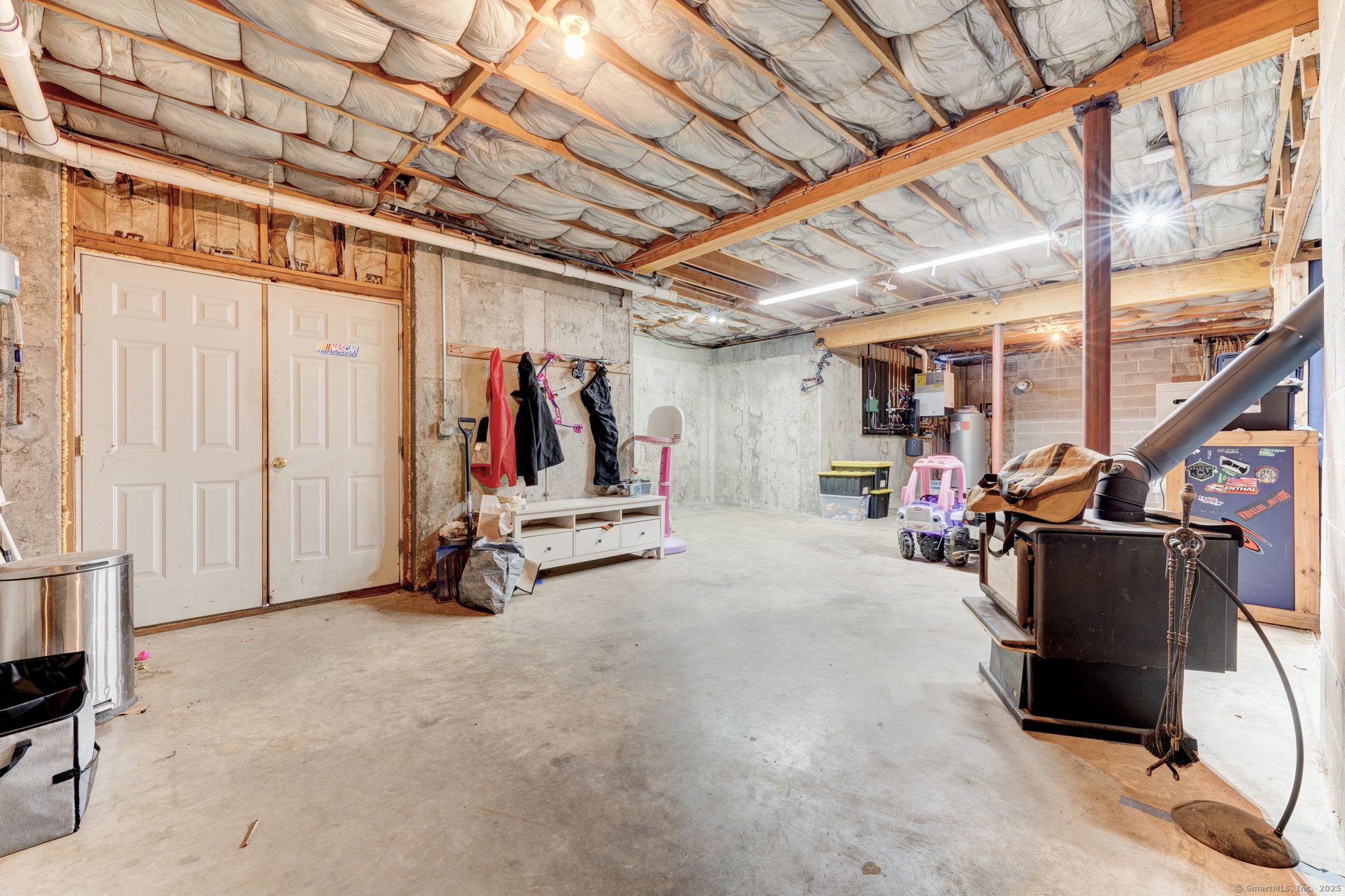 90 Bsullak Road, Barkhamsted, Connecticut image 38