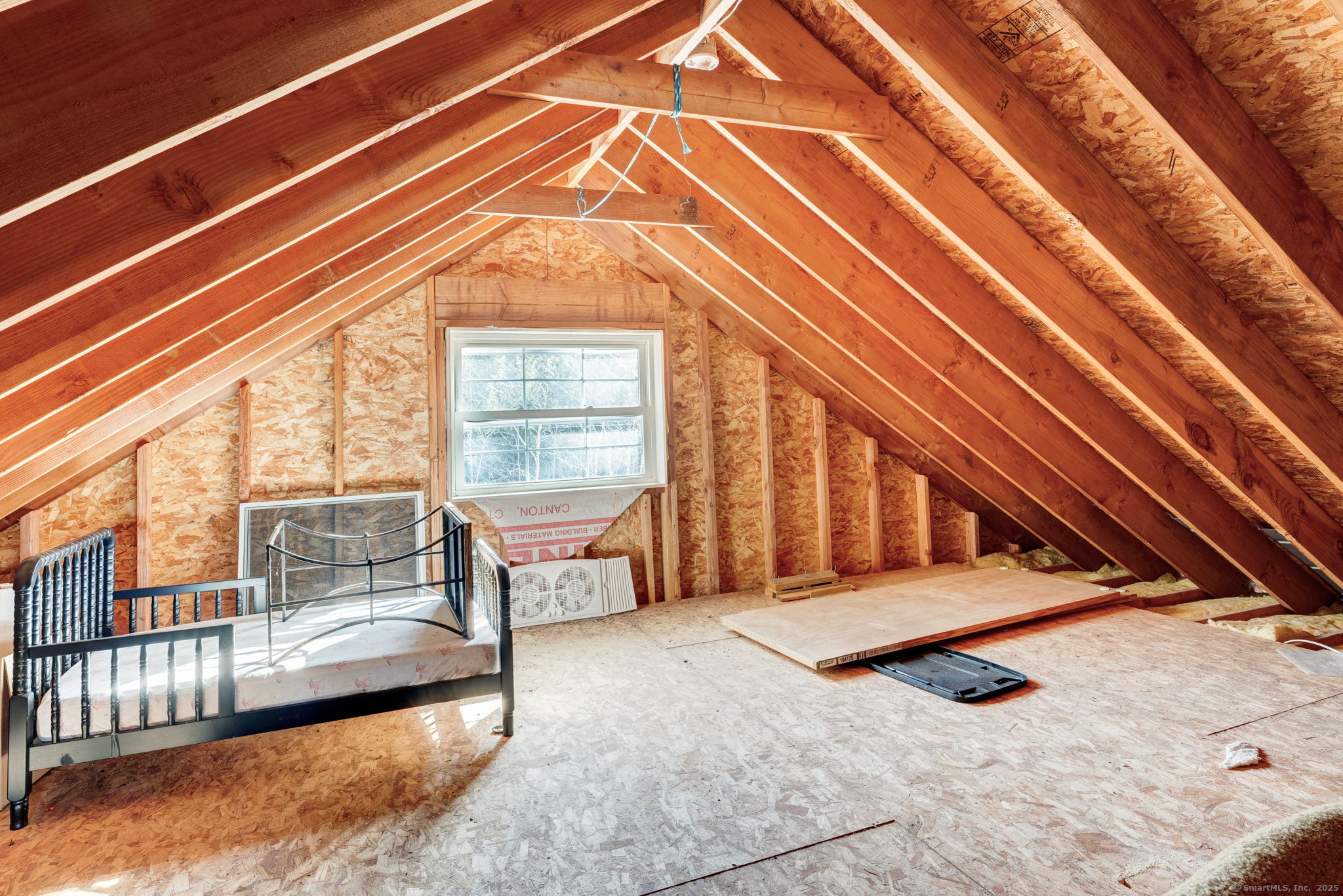 90 Bsullak Road, Barkhamsted, Connecticut image 37