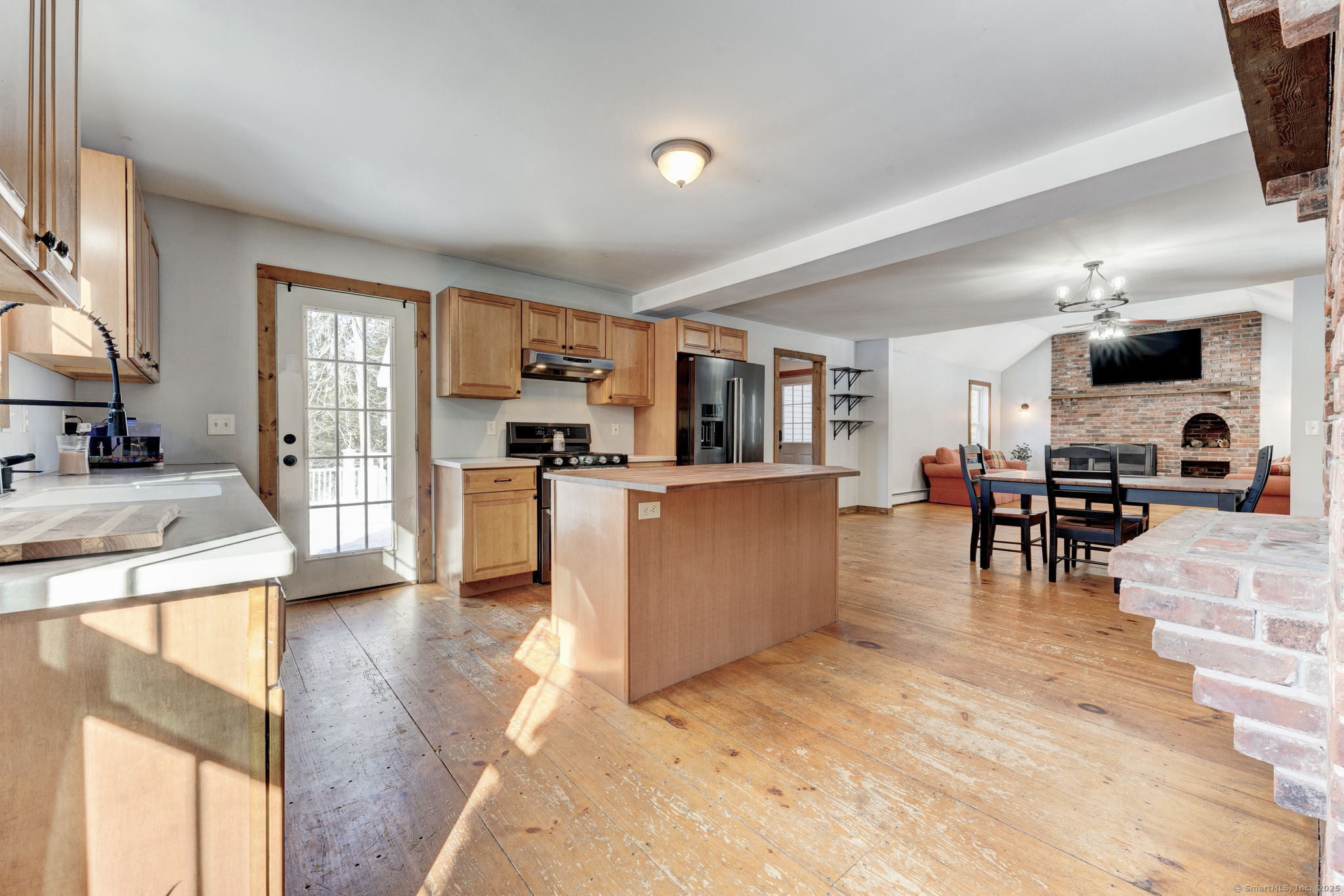 90 Bsullak Road, Barkhamsted, Connecticut image 19