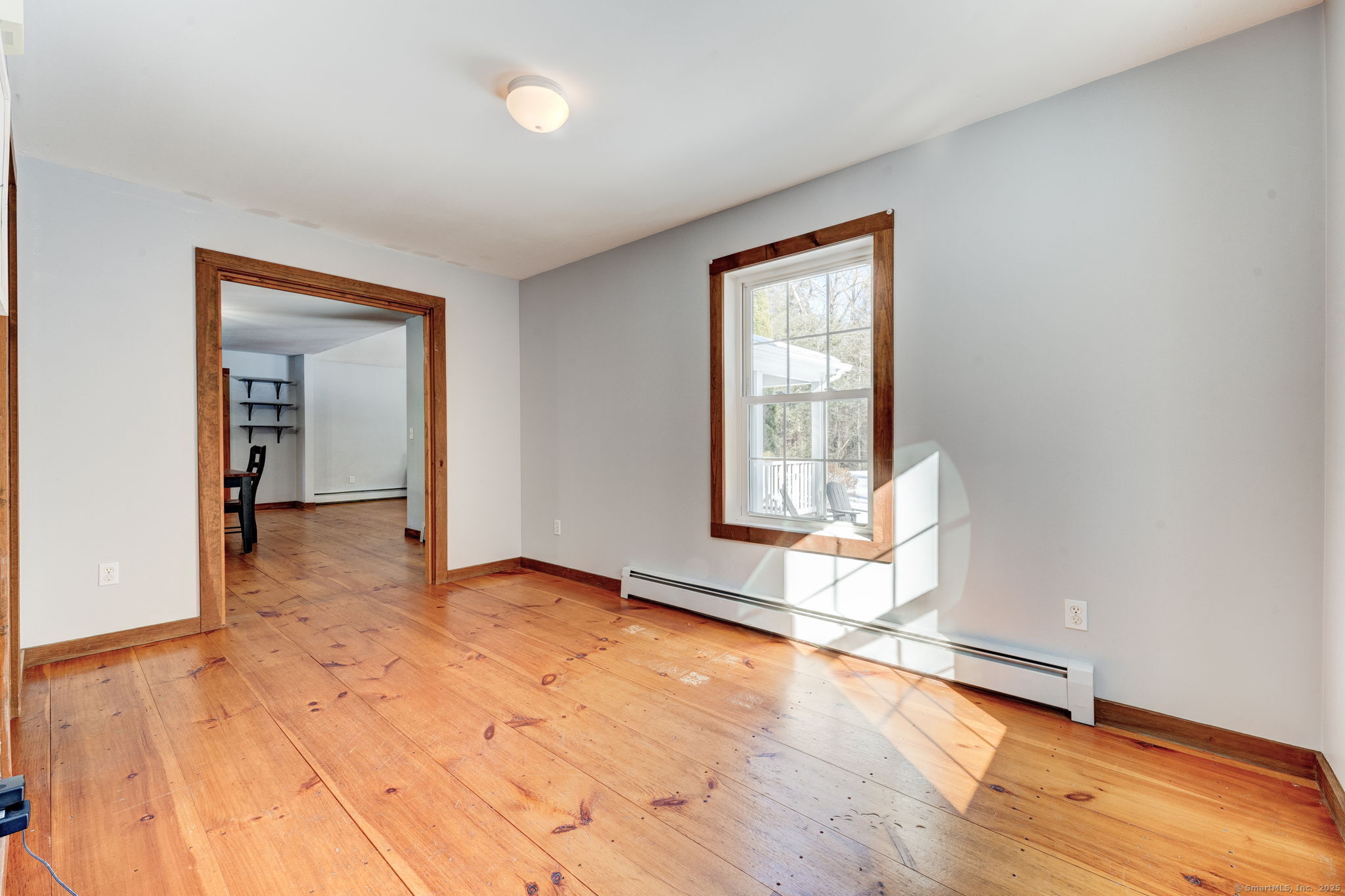 90 Bsullak Road, Barkhamsted, Connecticut image 22