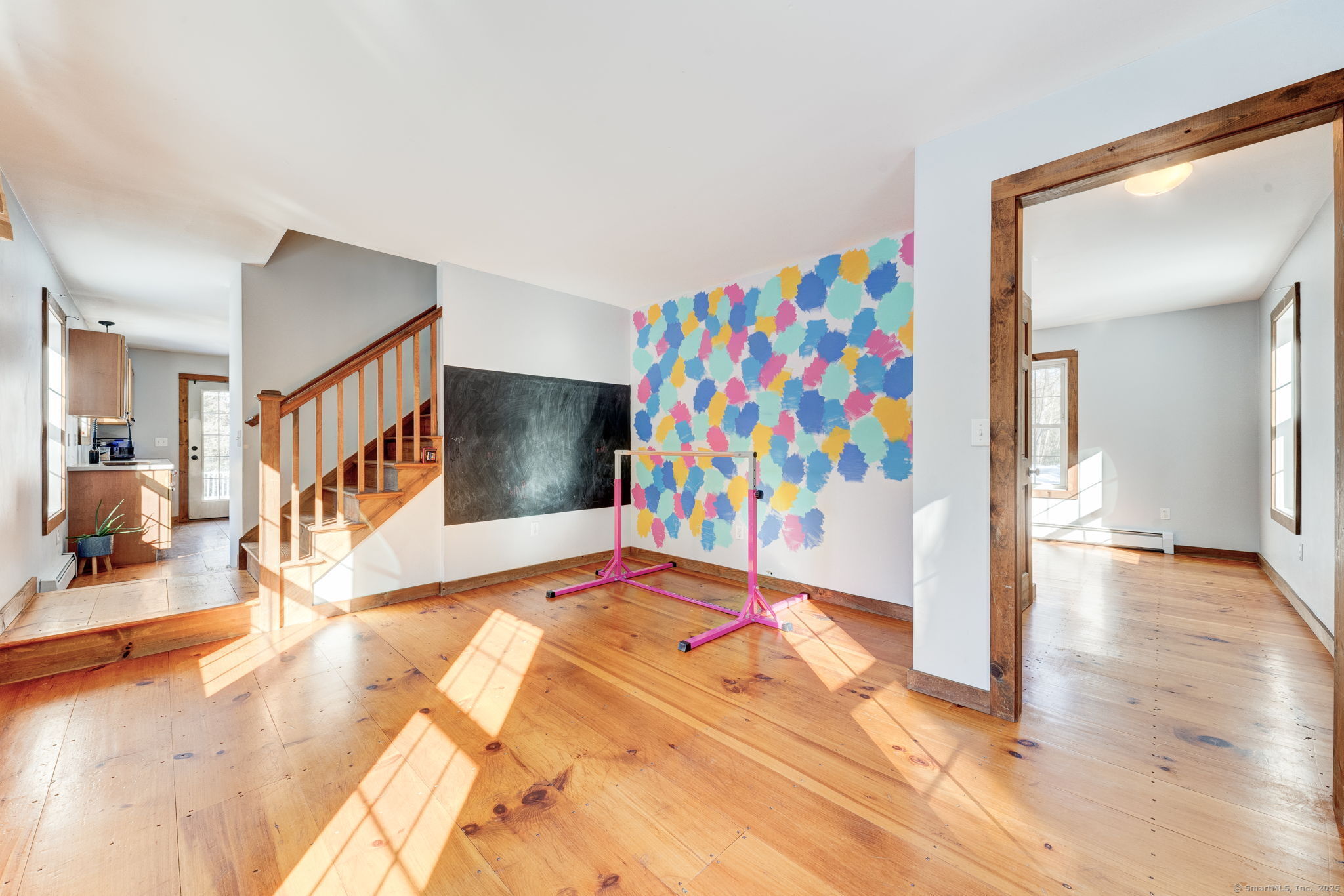 90 Bsullak Road, Barkhamsted, Connecticut image 25