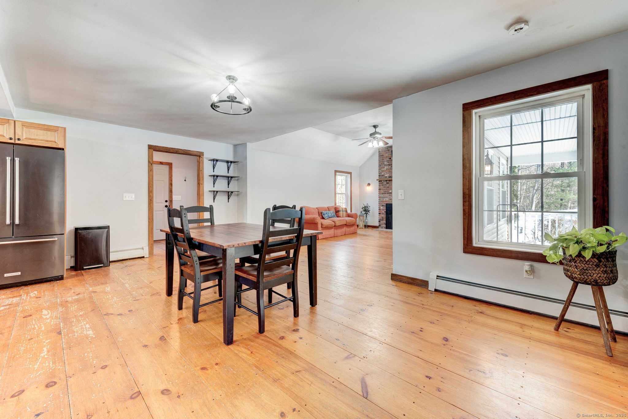 90 Bsullak Road, Barkhamsted, Connecticut image 15