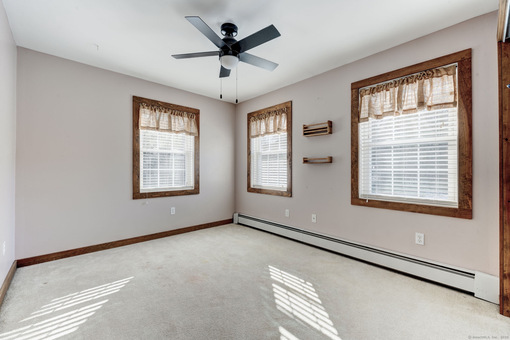 90 Bsullak Road, Barkhamsted, Connecticut image 34
