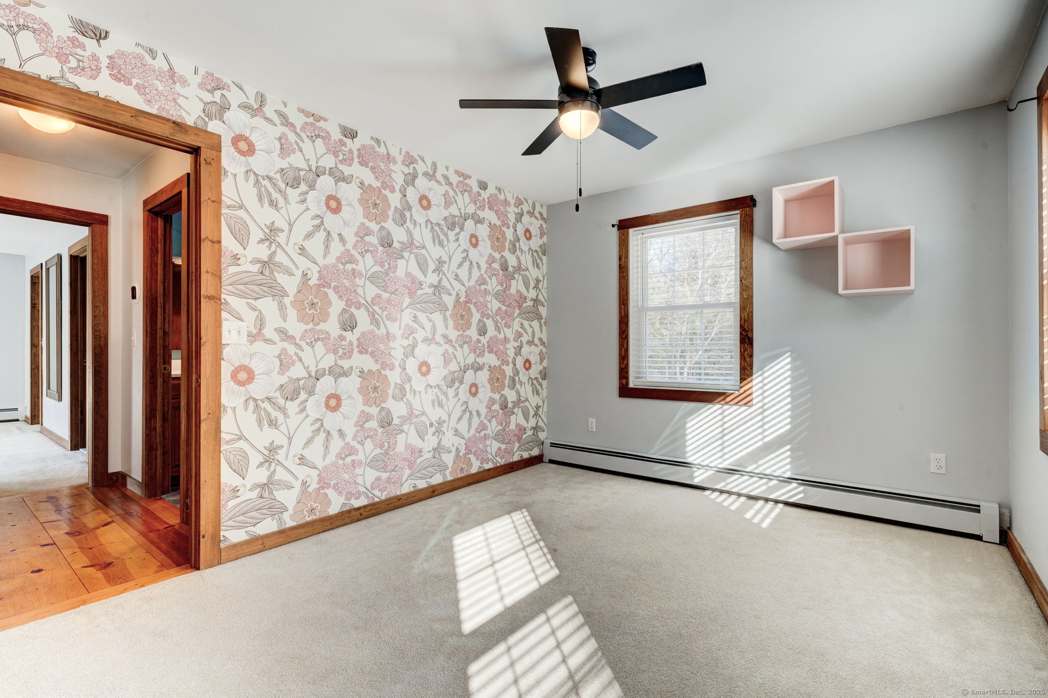 90 Bsullak Road, Barkhamsted, Connecticut image 33