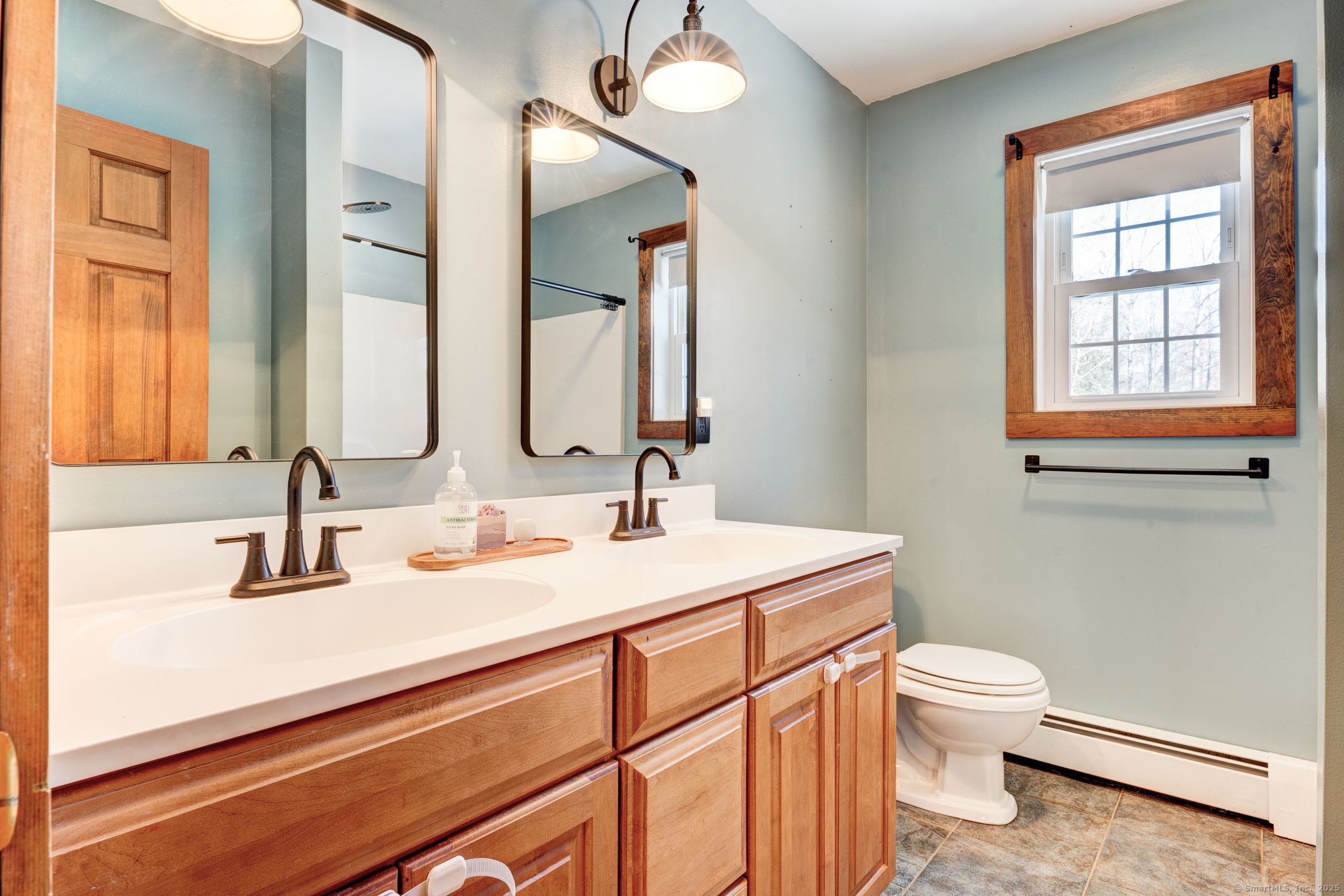 90 Bsullak Road, Barkhamsted, Connecticut image 36
