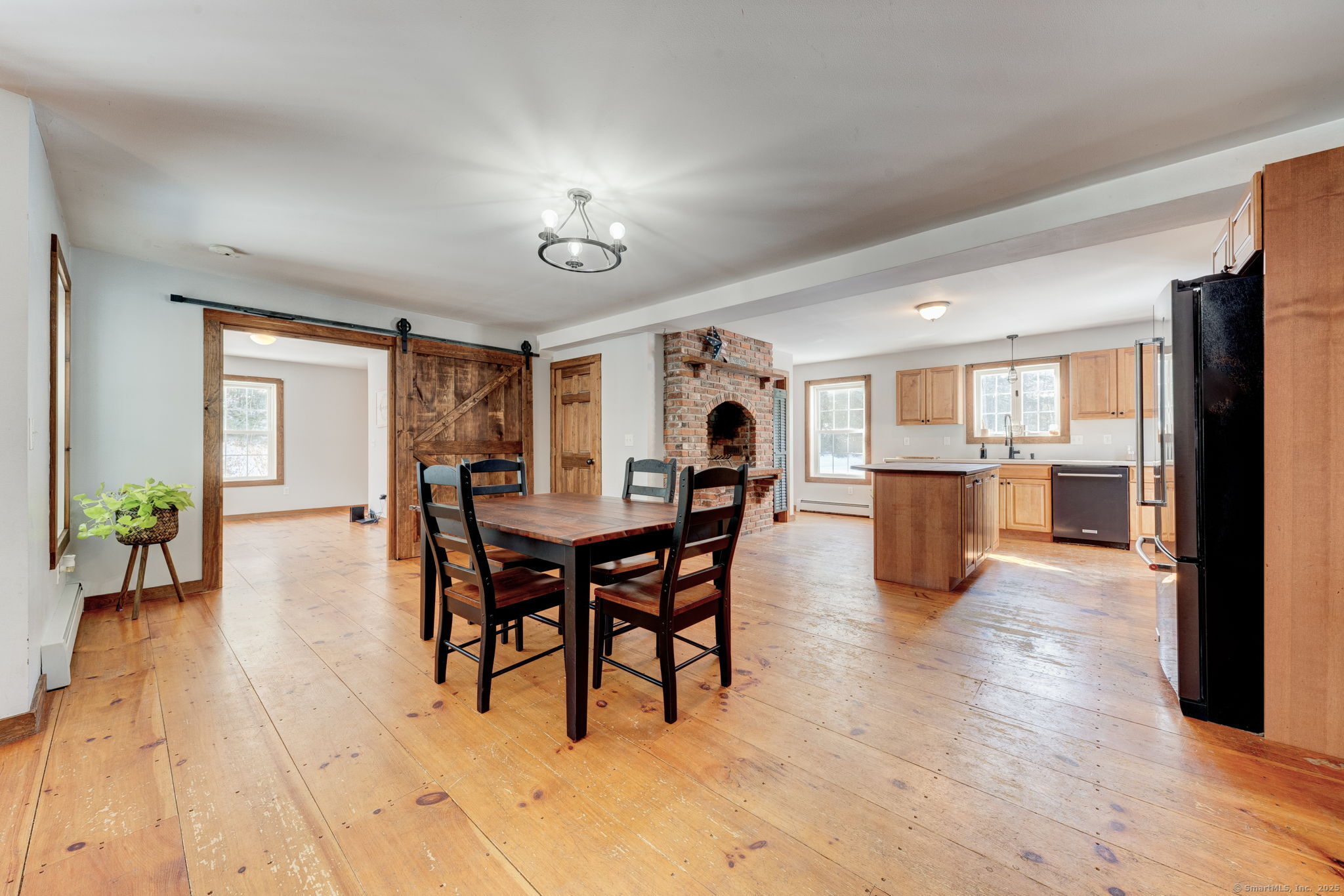 90 Bsullak Road, Barkhamsted, Connecticut image 16