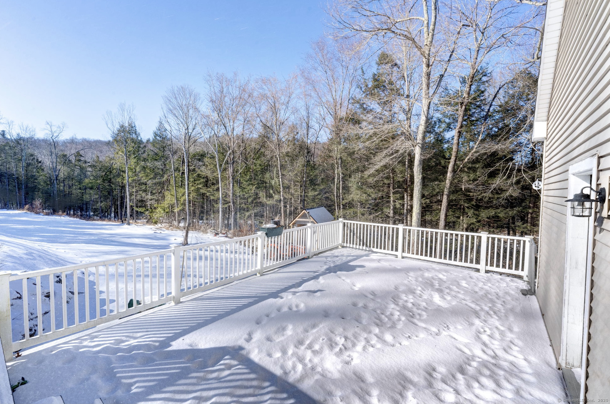 90 Bsullak Road, Barkhamsted, Connecticut image 8