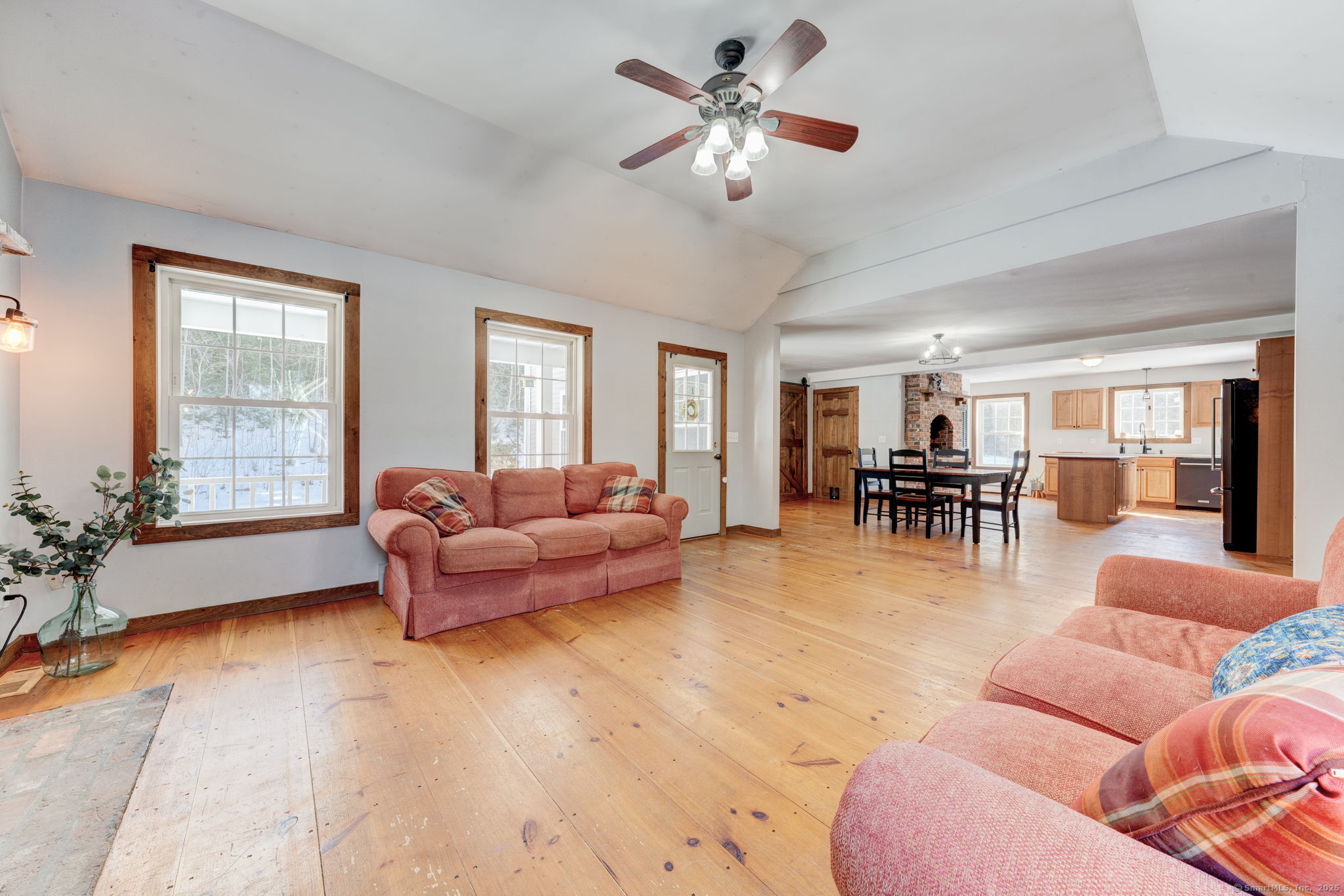 90 Bsullak Road, Barkhamsted, Connecticut image 12