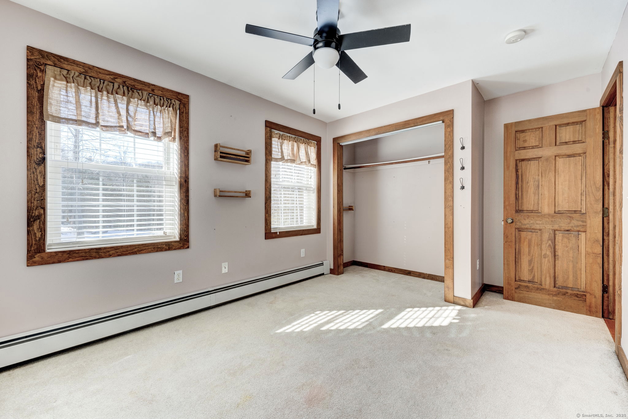 90 Bsullak Road, Barkhamsted, Connecticut image 35