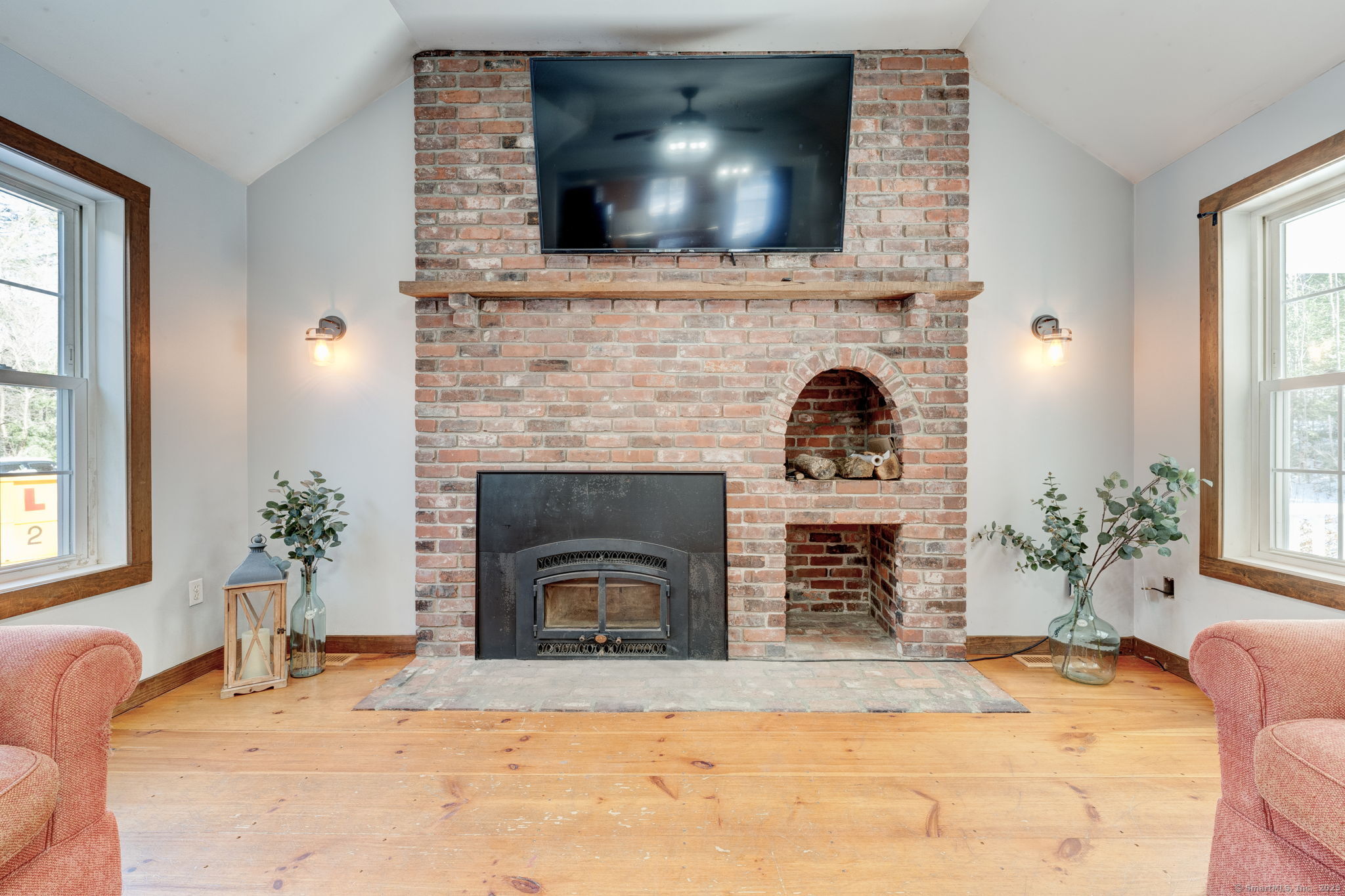 90 Bsullak Road, Barkhamsted, Connecticut image 11