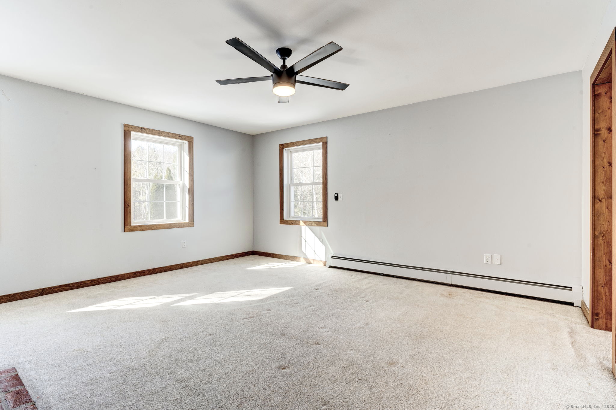 90 Bsullak Road, Barkhamsted, Connecticut image 29