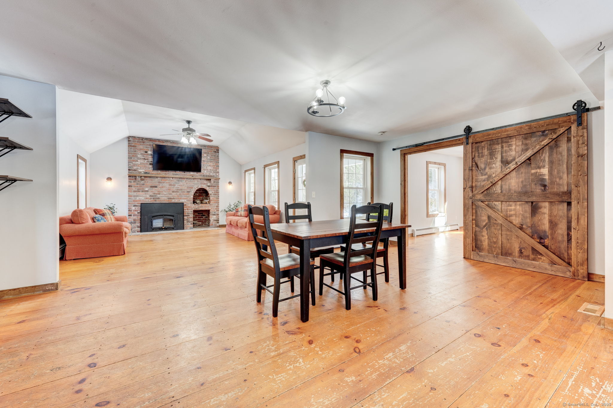 90 Bsullak Road, Barkhamsted, Connecticut image 13