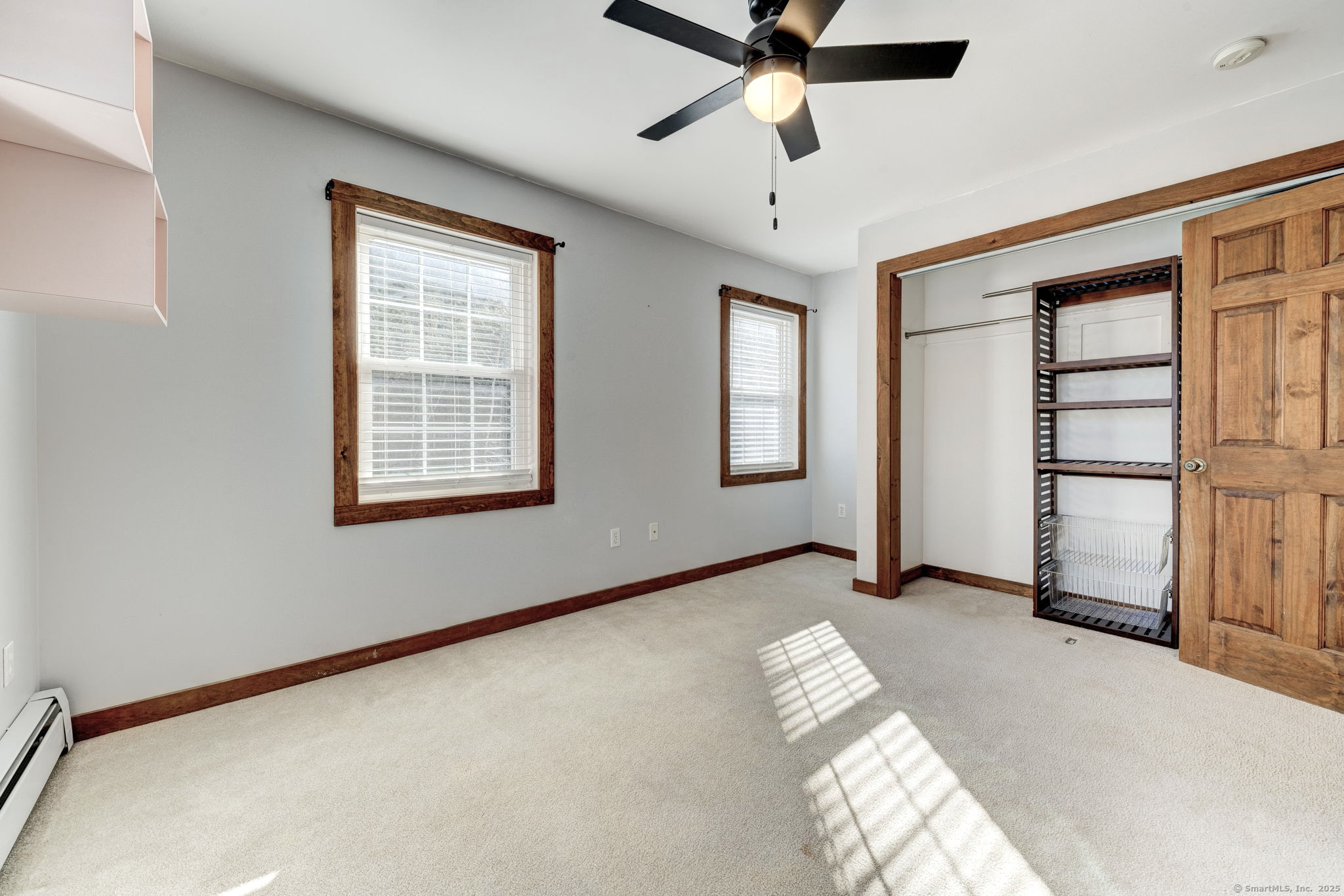 90 Bsullak Road, Barkhamsted, Connecticut image 32