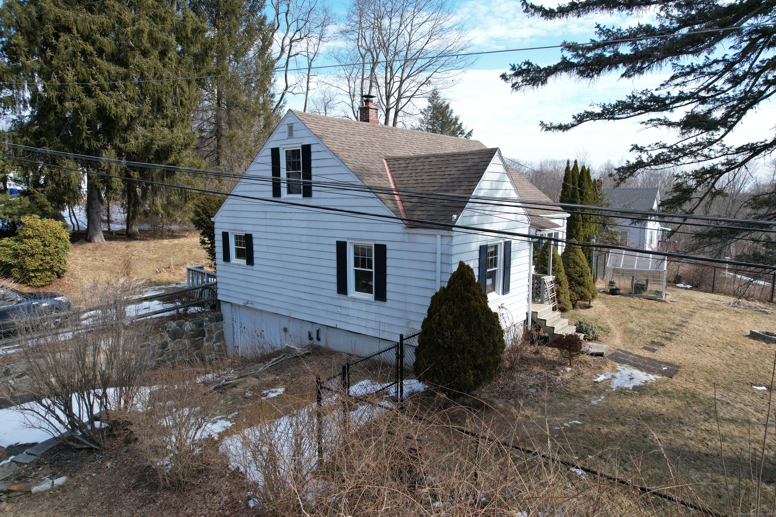 1002 Highland Avenue, Torrington, Connecticut image 10