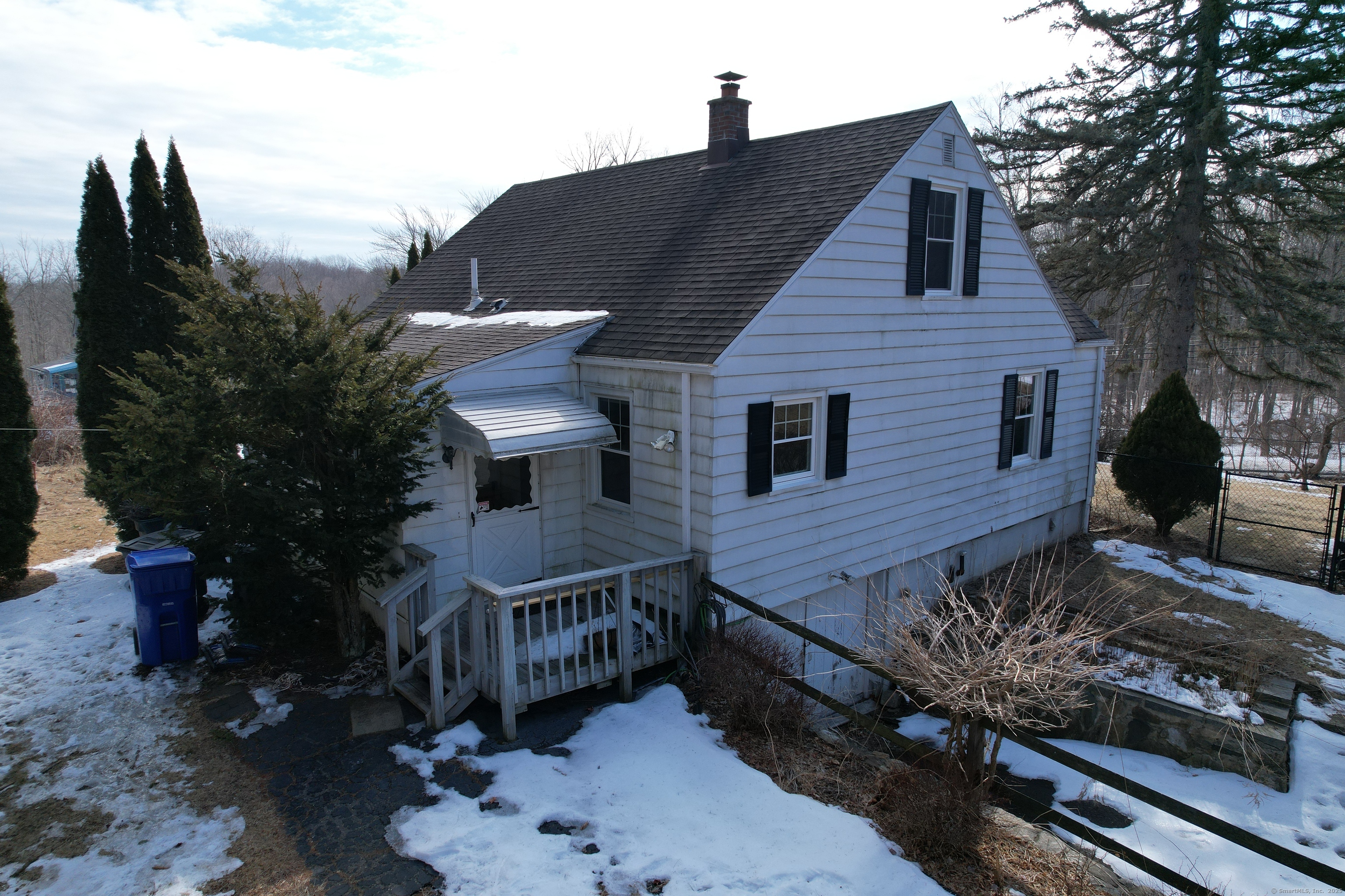 1002 Highland Avenue, Torrington, Connecticut image 6