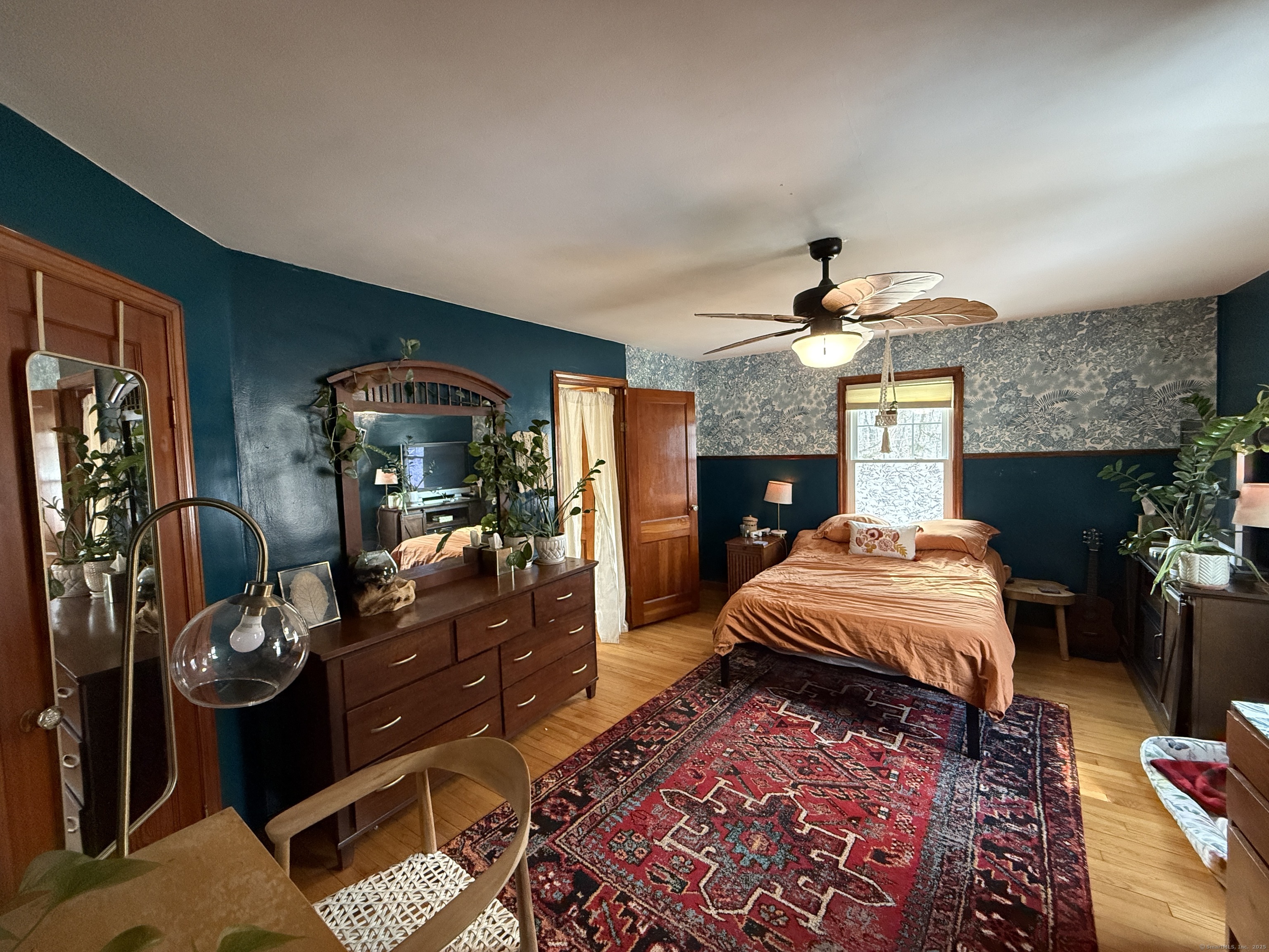 1002 Highland Avenue, Torrington, Connecticut image 18