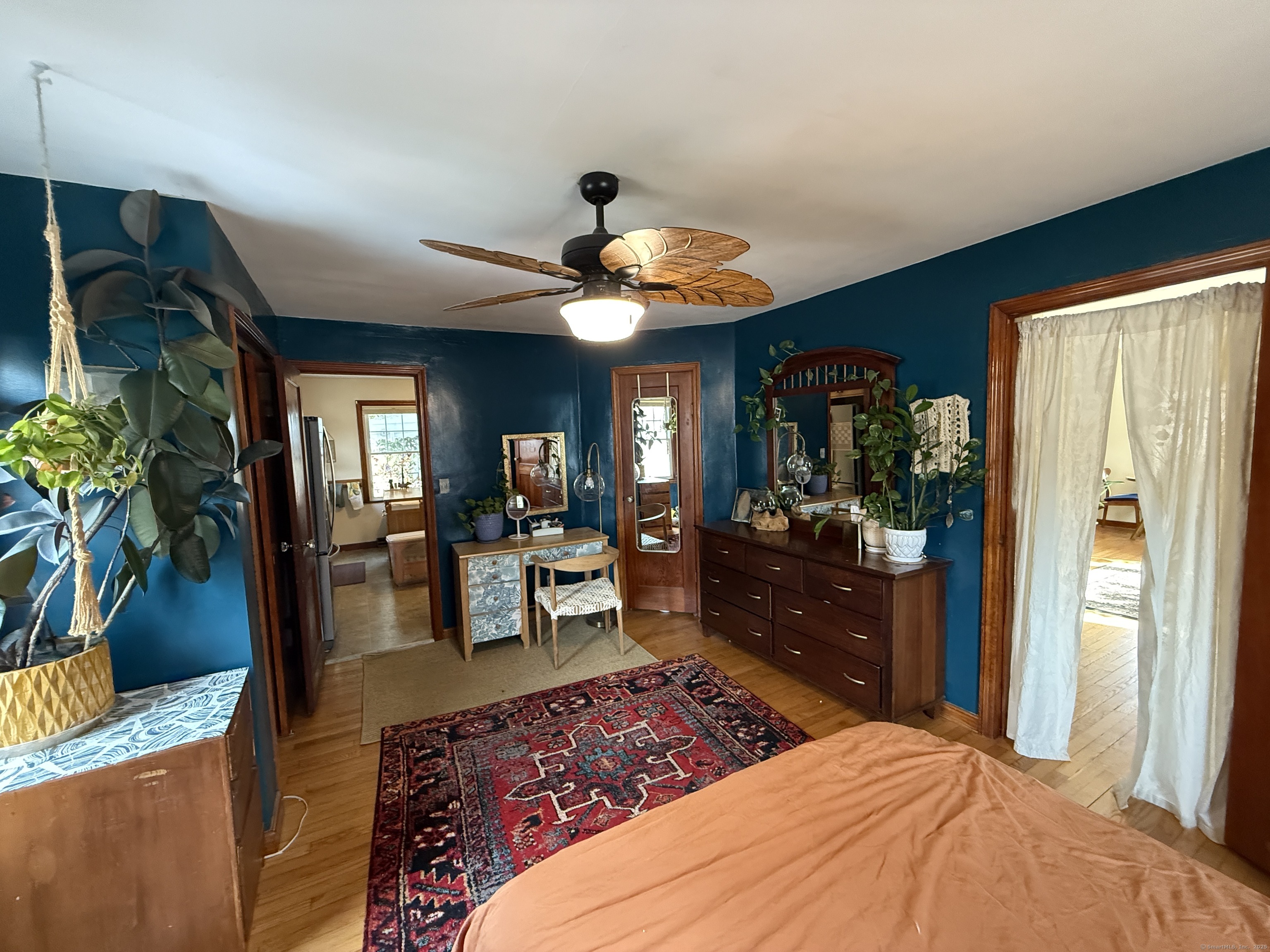 1002 Highland Avenue, Torrington, Connecticut image 19