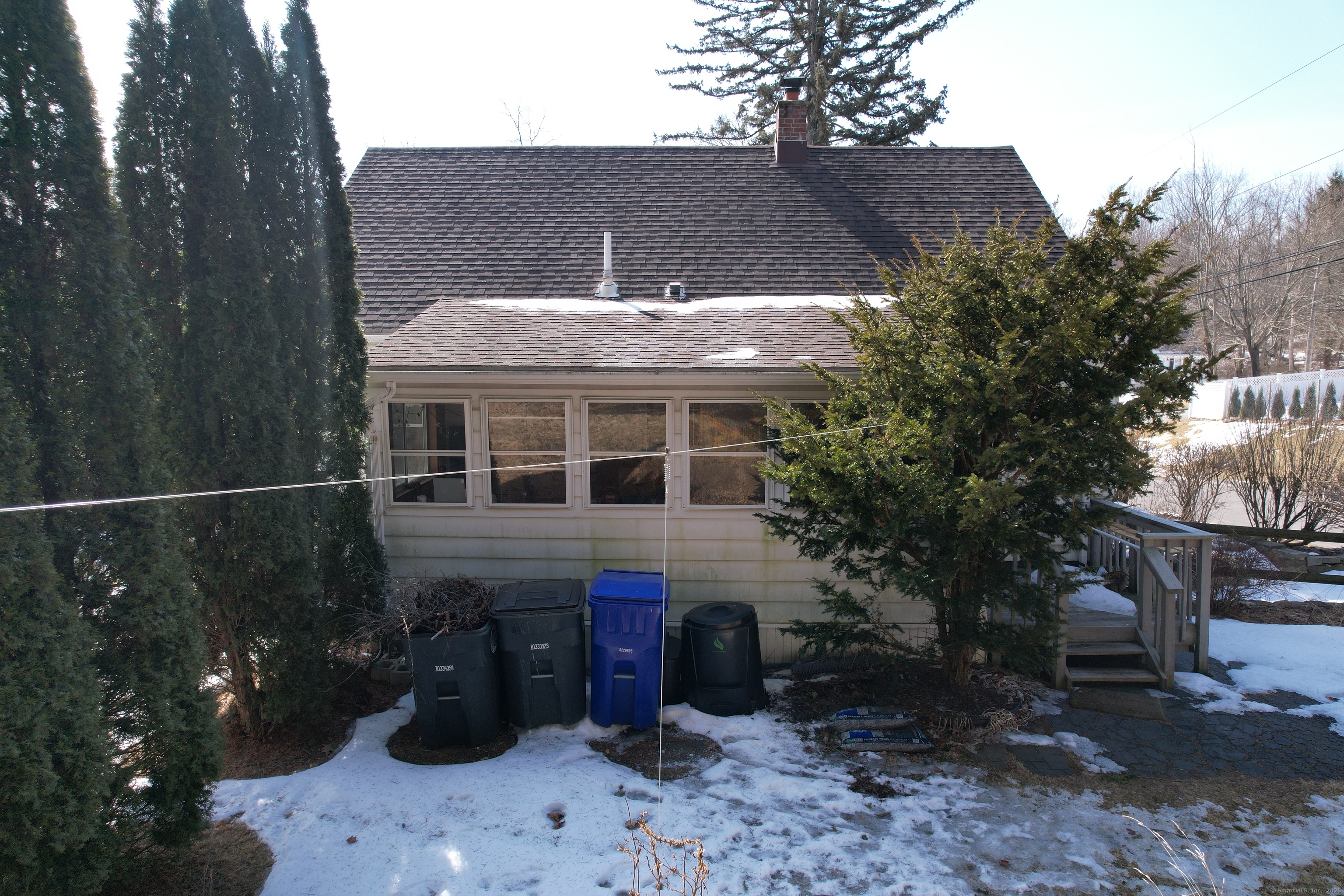 1002 Highland Avenue, Torrington, Connecticut image 5
