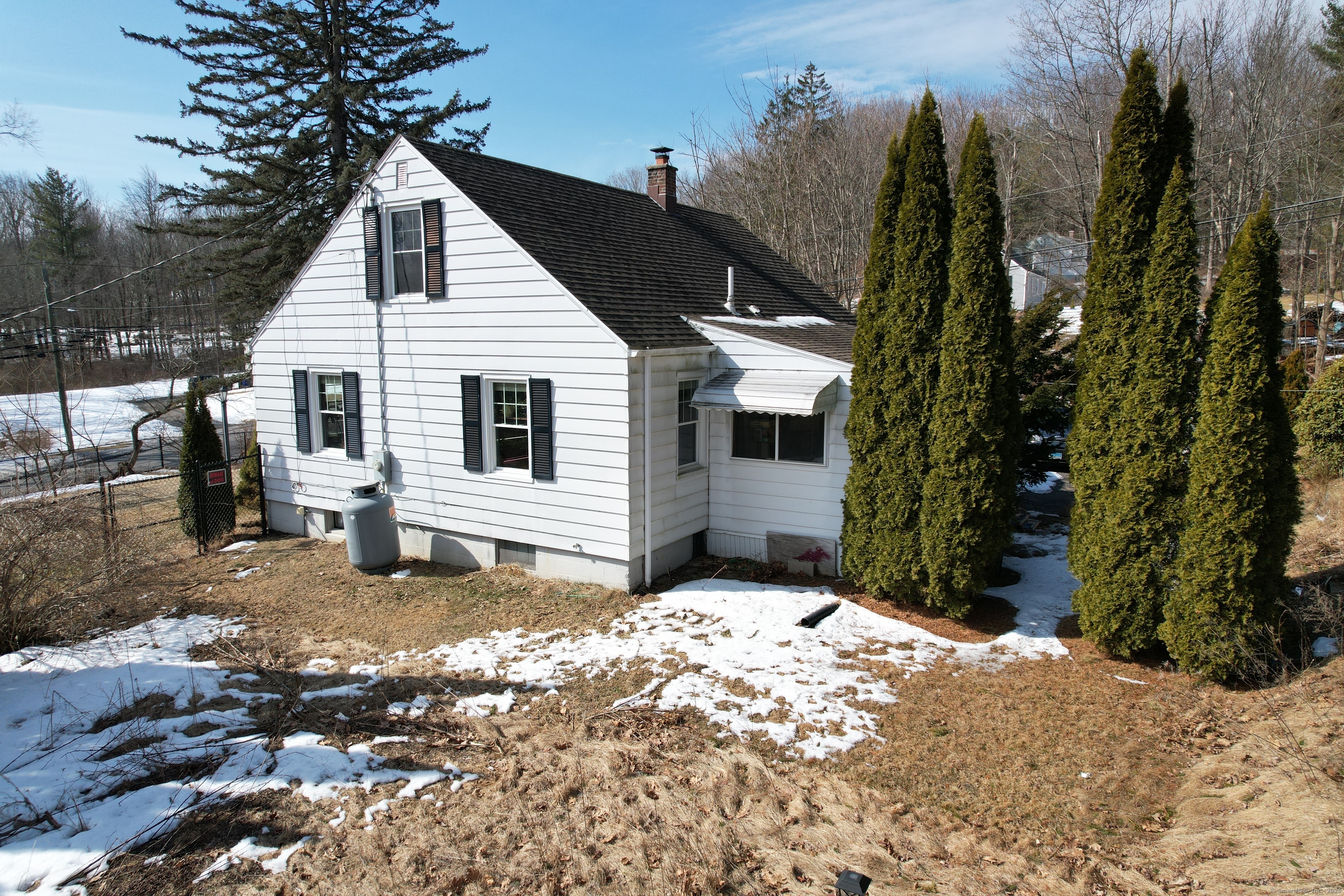 1002 Highland Avenue, Torrington, Connecticut image 3