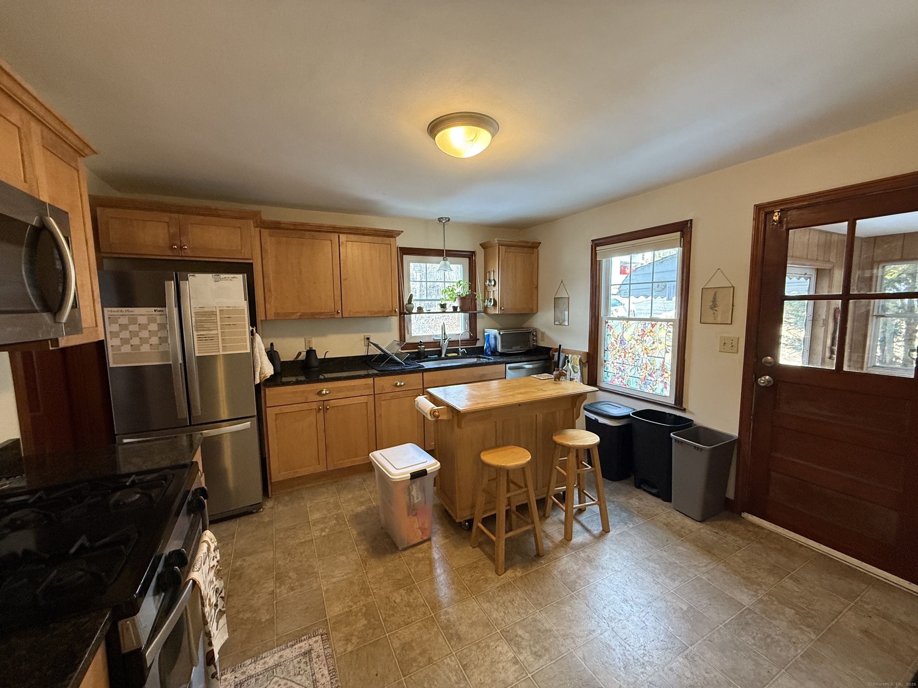 1002 Highland Avenue, Torrington, Connecticut image 16